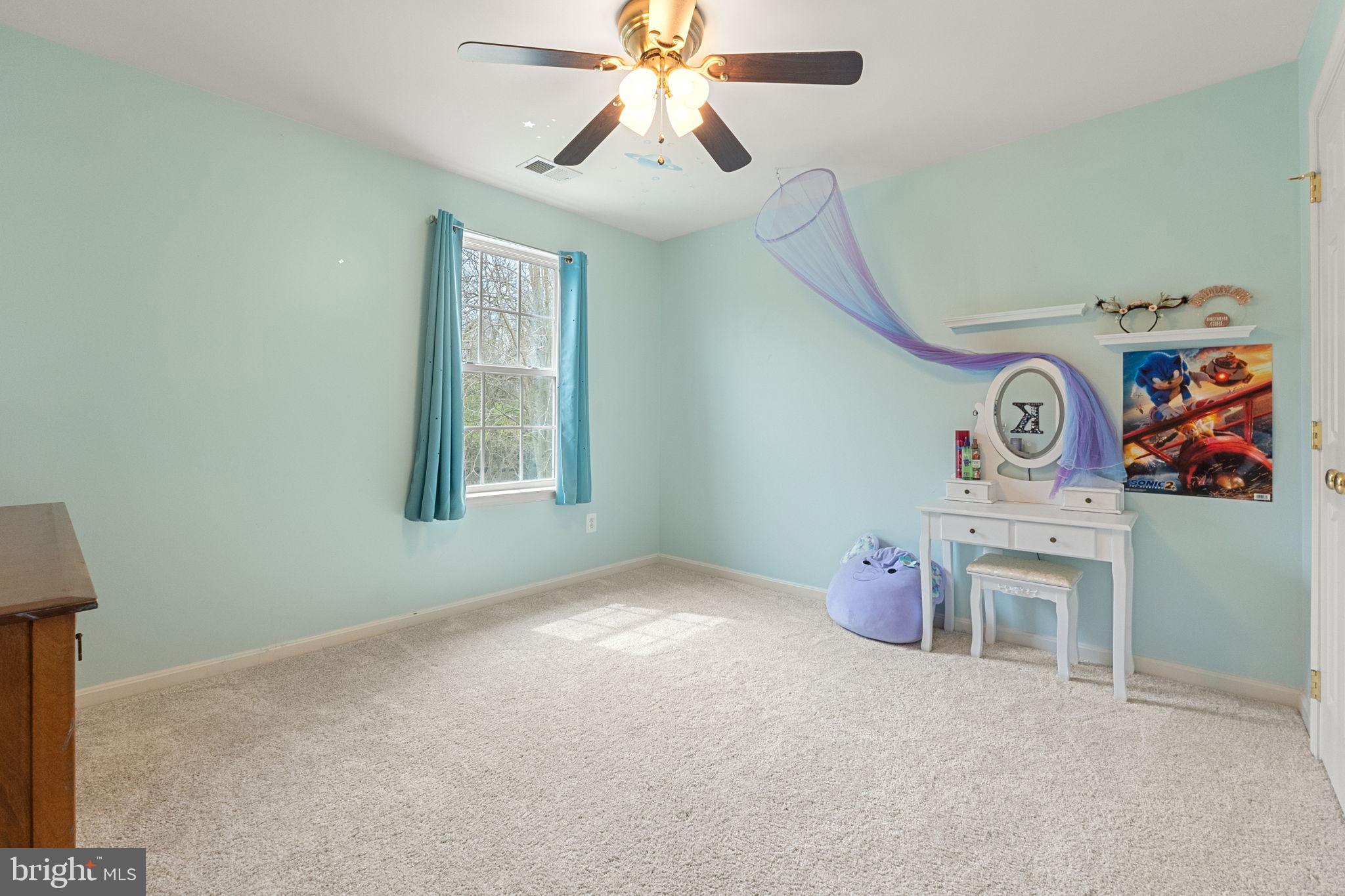 SHENANDOAH SPRINGS - Residential