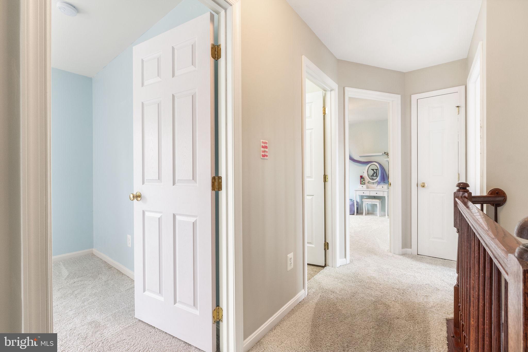 SHENANDOAH SPRINGS - Residential