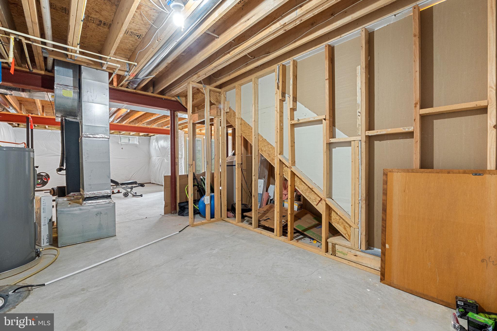 SHENANDOAH SPRINGS - Residential