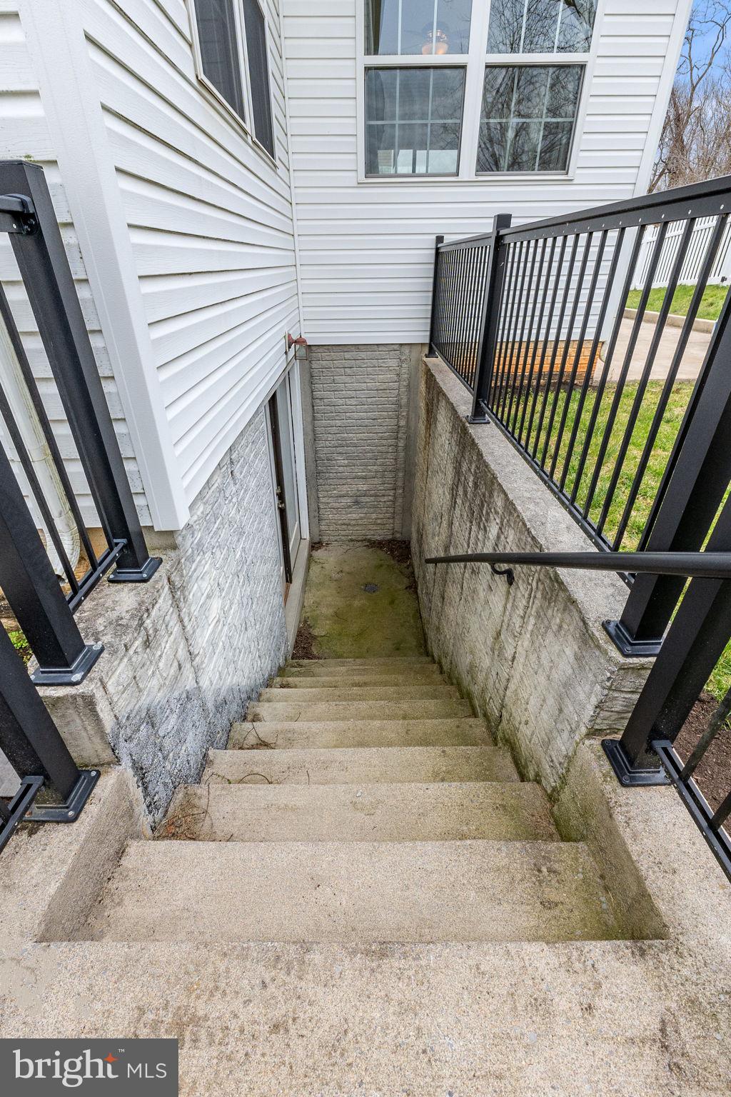 SHENANDOAH SPRINGS - Residential