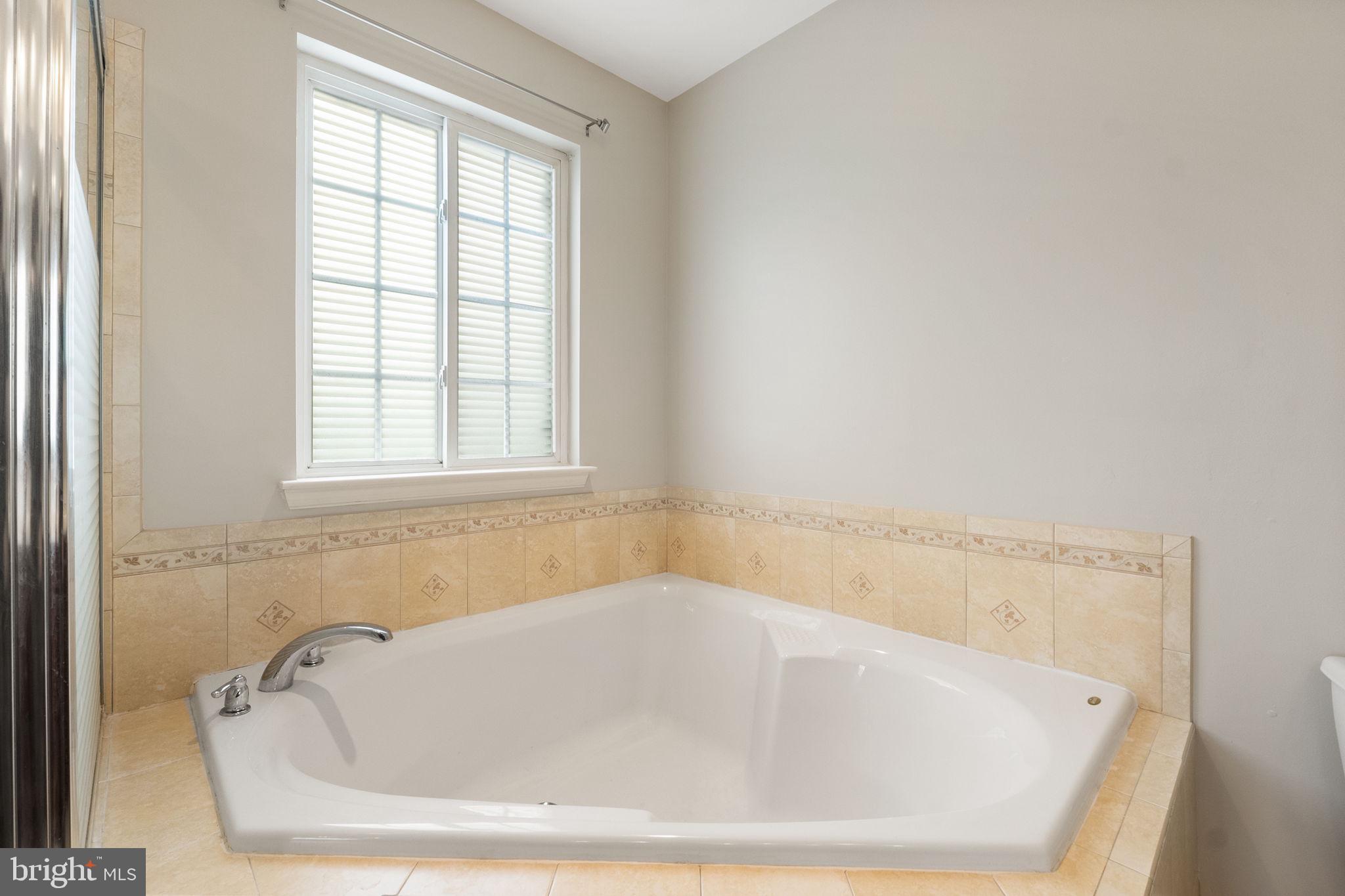 SHENANDOAH SPRINGS - Residential