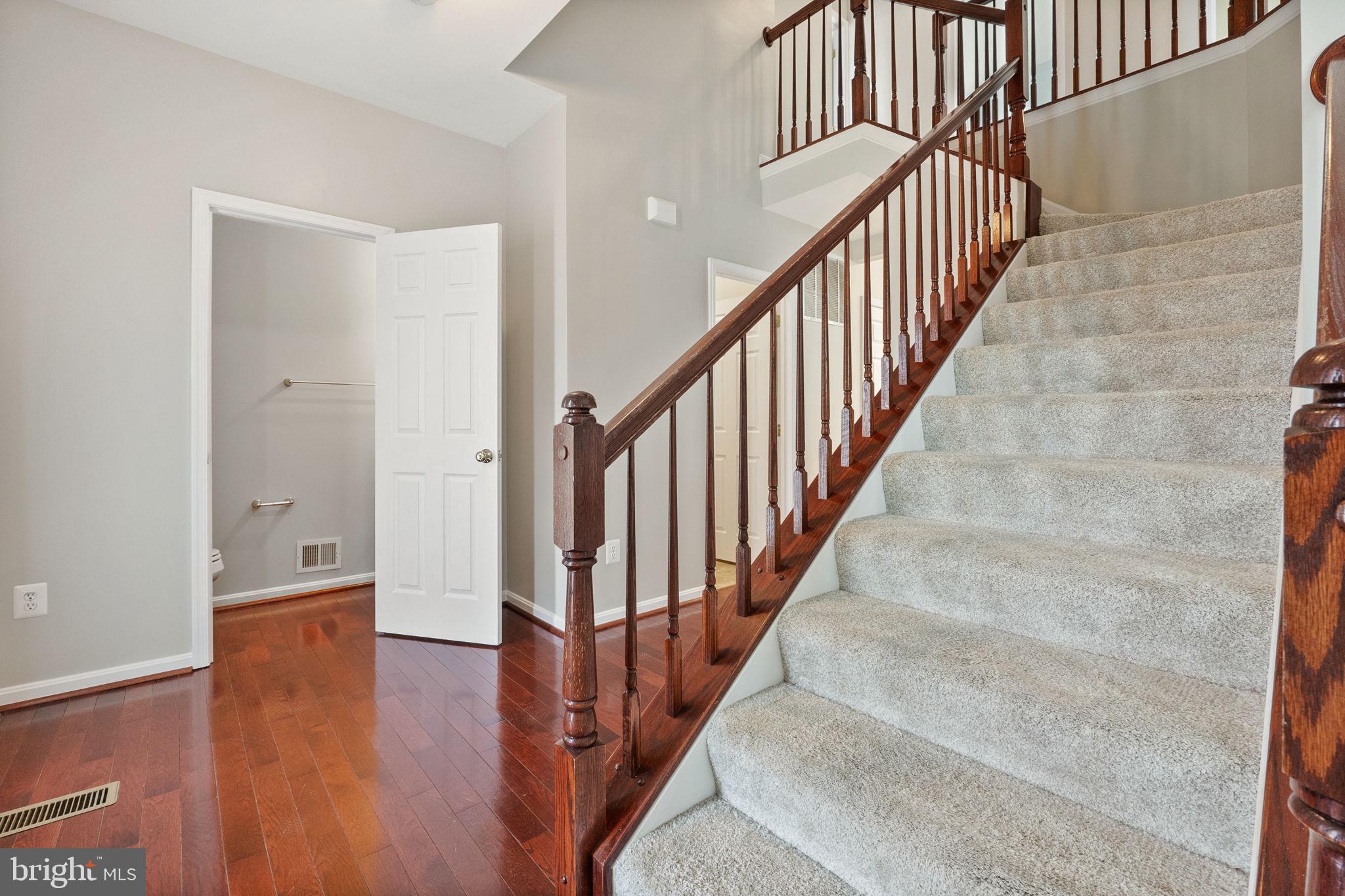 SHENANDOAH SPRINGS - Residential