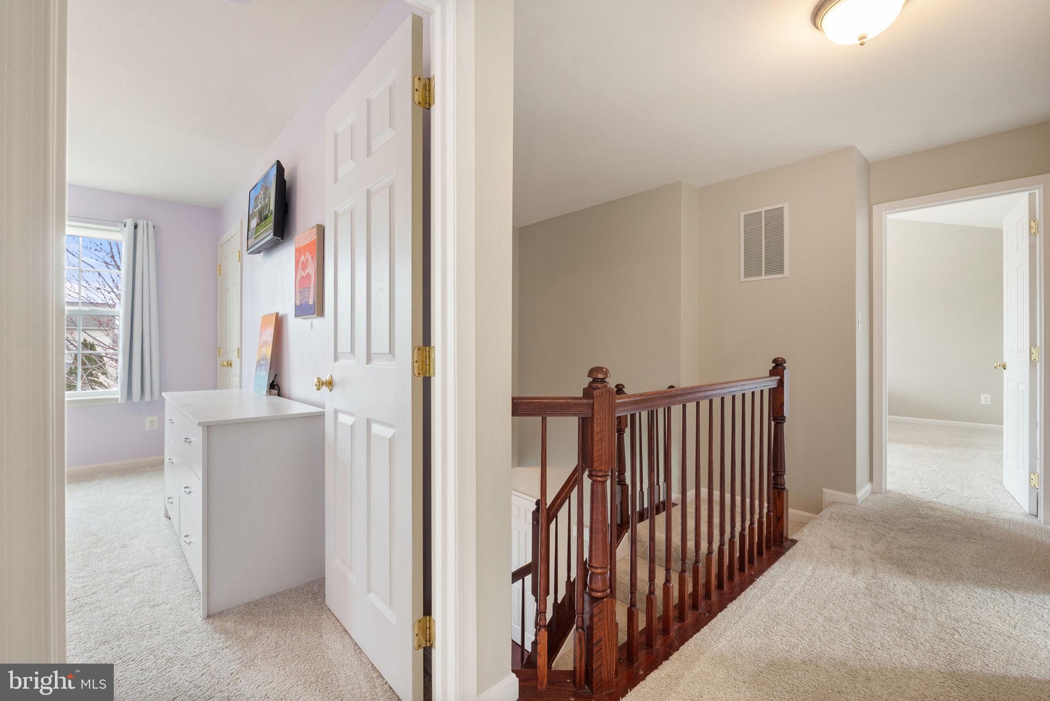 SHENANDOAH SPRINGS - Residential