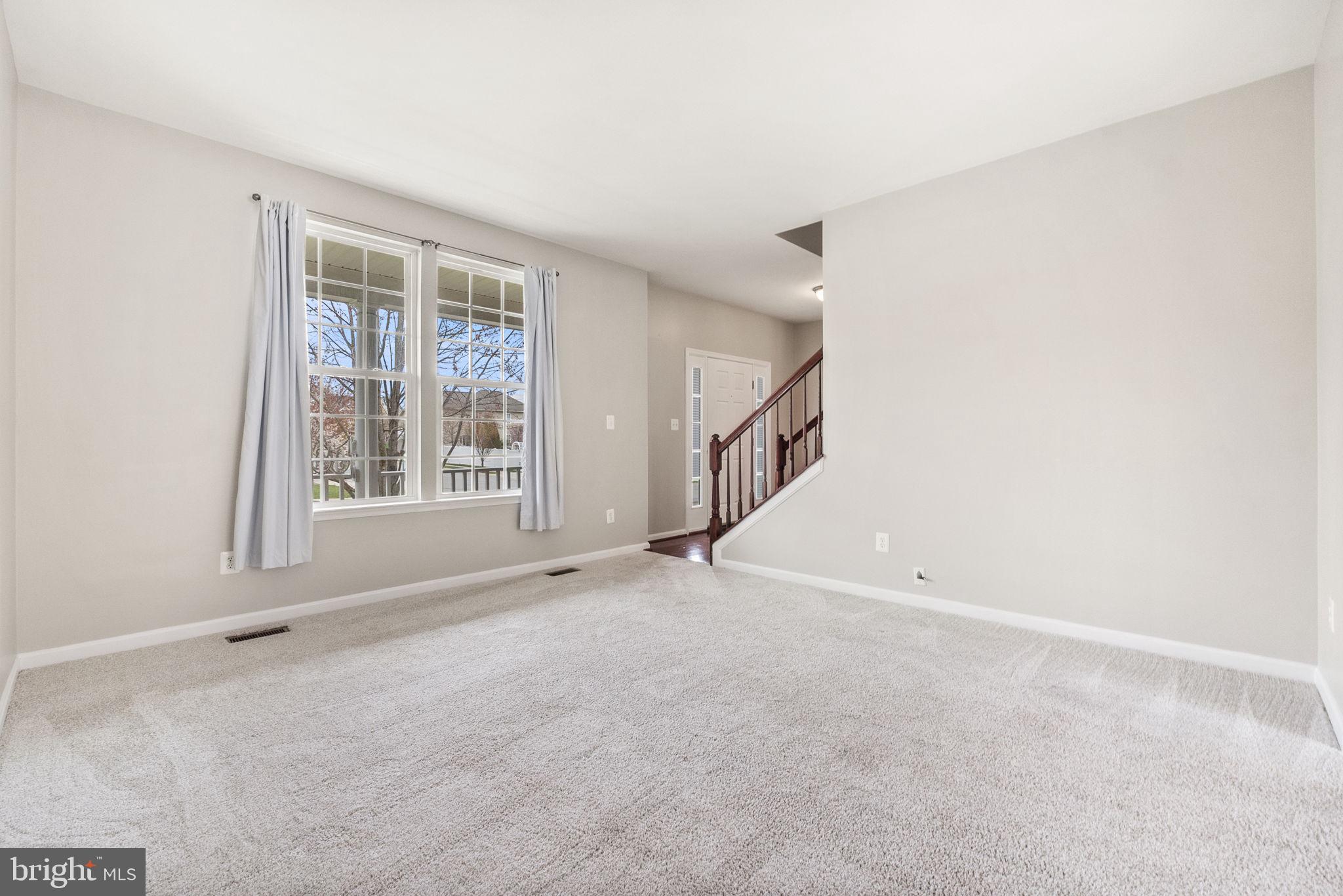 SHENANDOAH SPRINGS - Residential