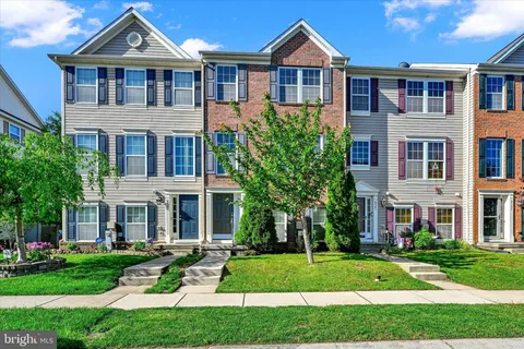 8305 Goldeneye Drive, Dundalk, MD 21222 - MLS#: MDBC2124760