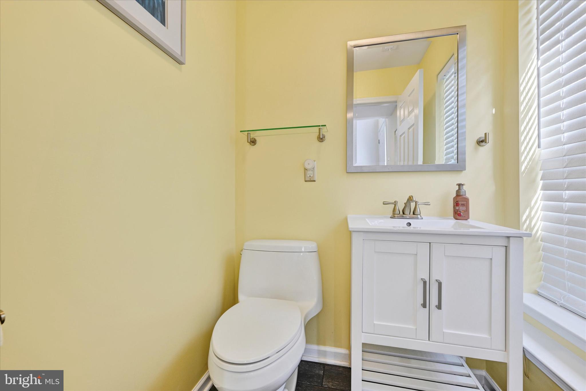 8305 GOLDENEYE DRIVE