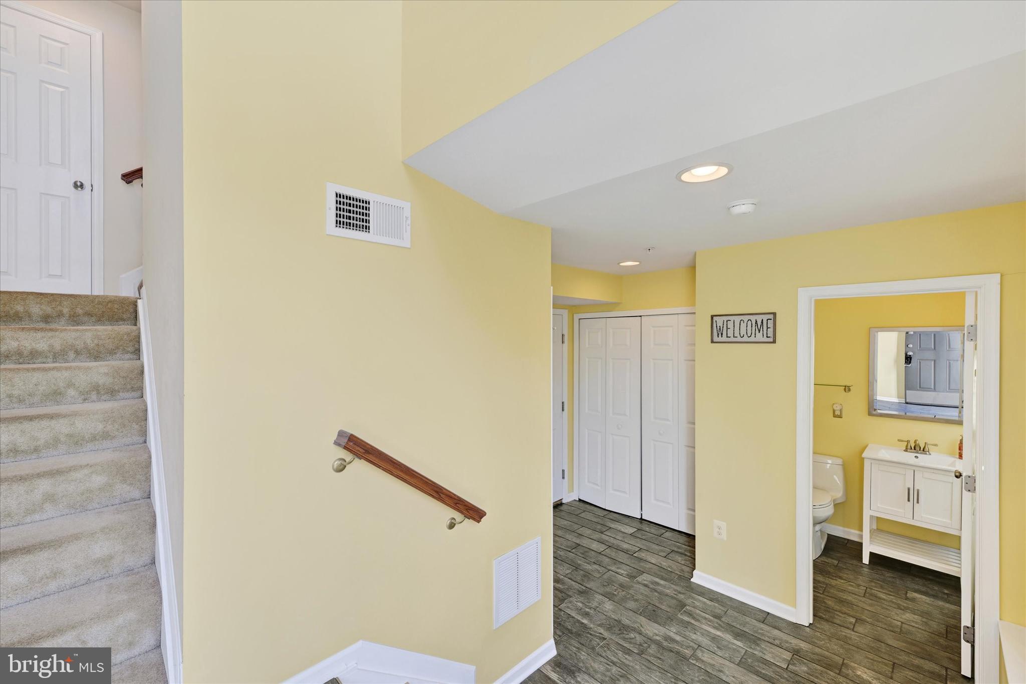 8305 GOLDENEYE DRIVE
