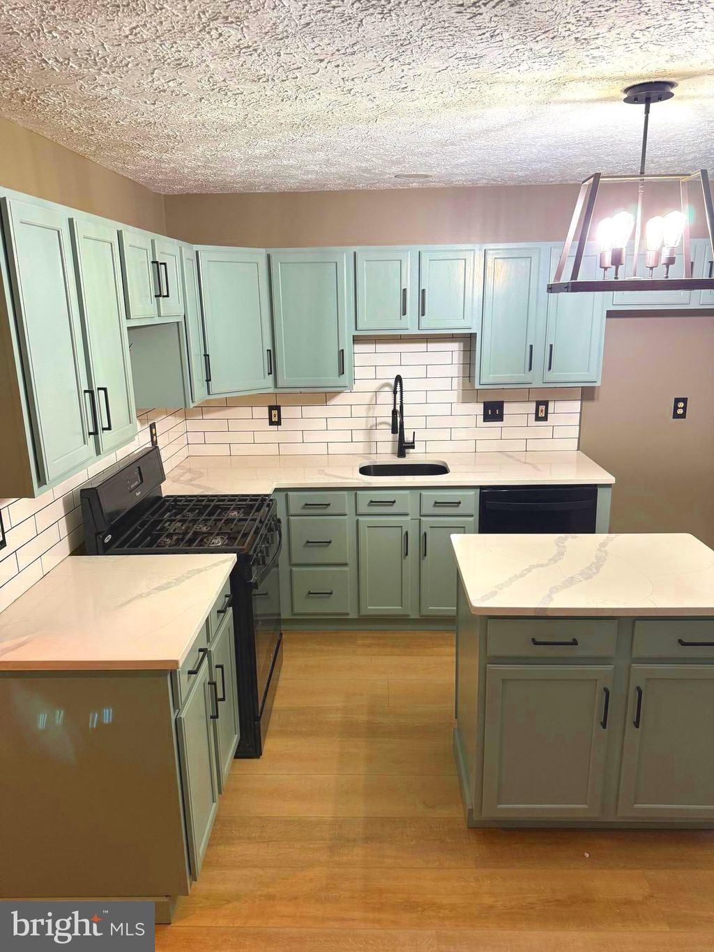 Photo of 175 Country Ridge Drive, RED LION, PA 17356 (MLS # PAYK2093834)