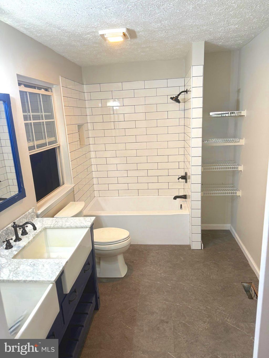 Photo of 175 Country Ridge Drive, RED LION, PA 17356 (MLS # PAYK2093834)