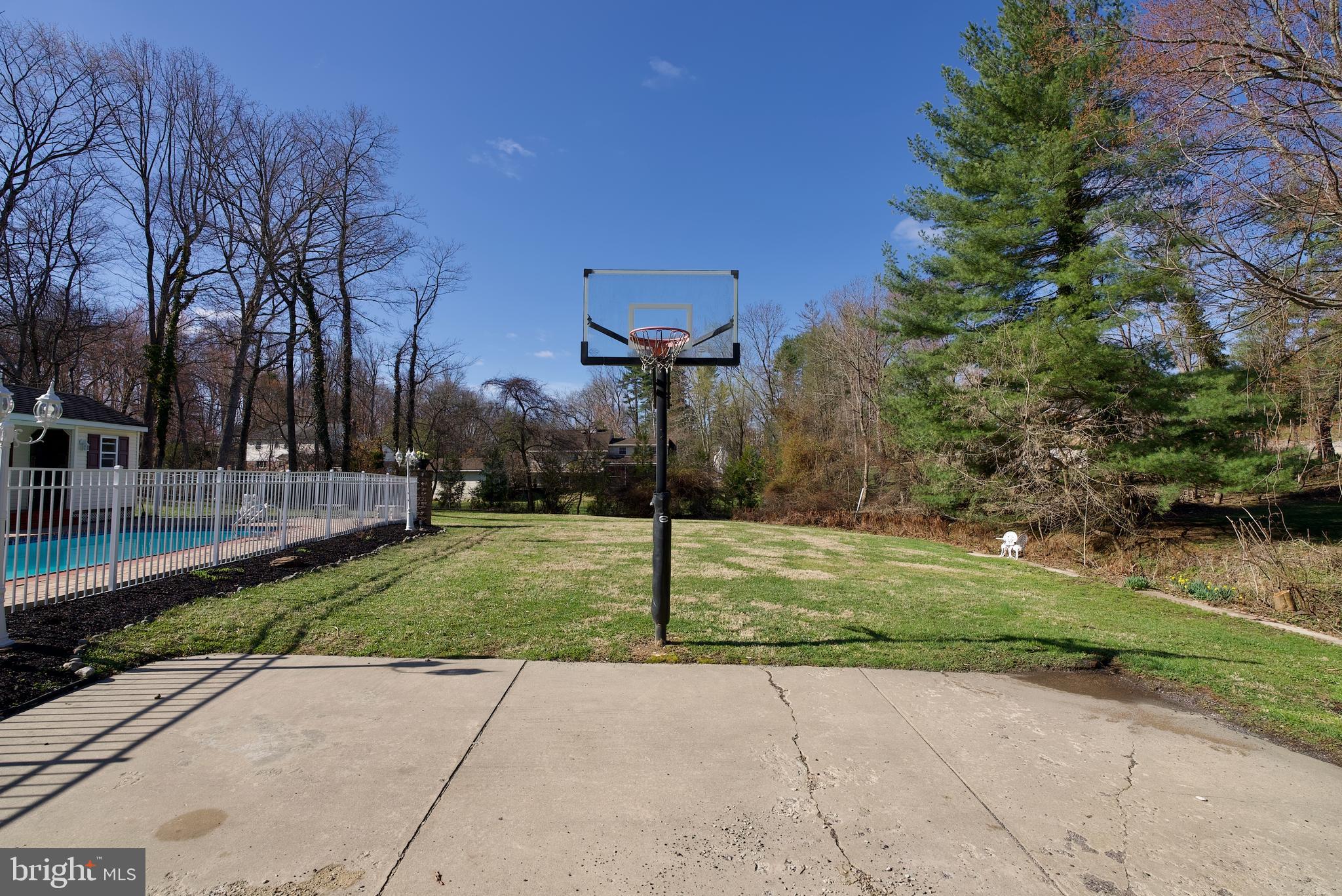 BOXWOOD - Residential