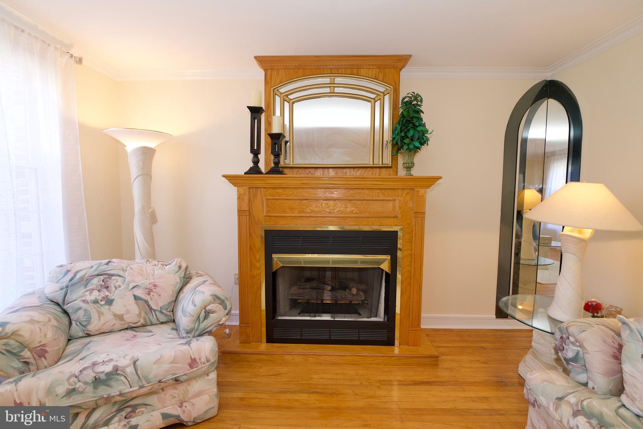 BOXWOOD - Residential