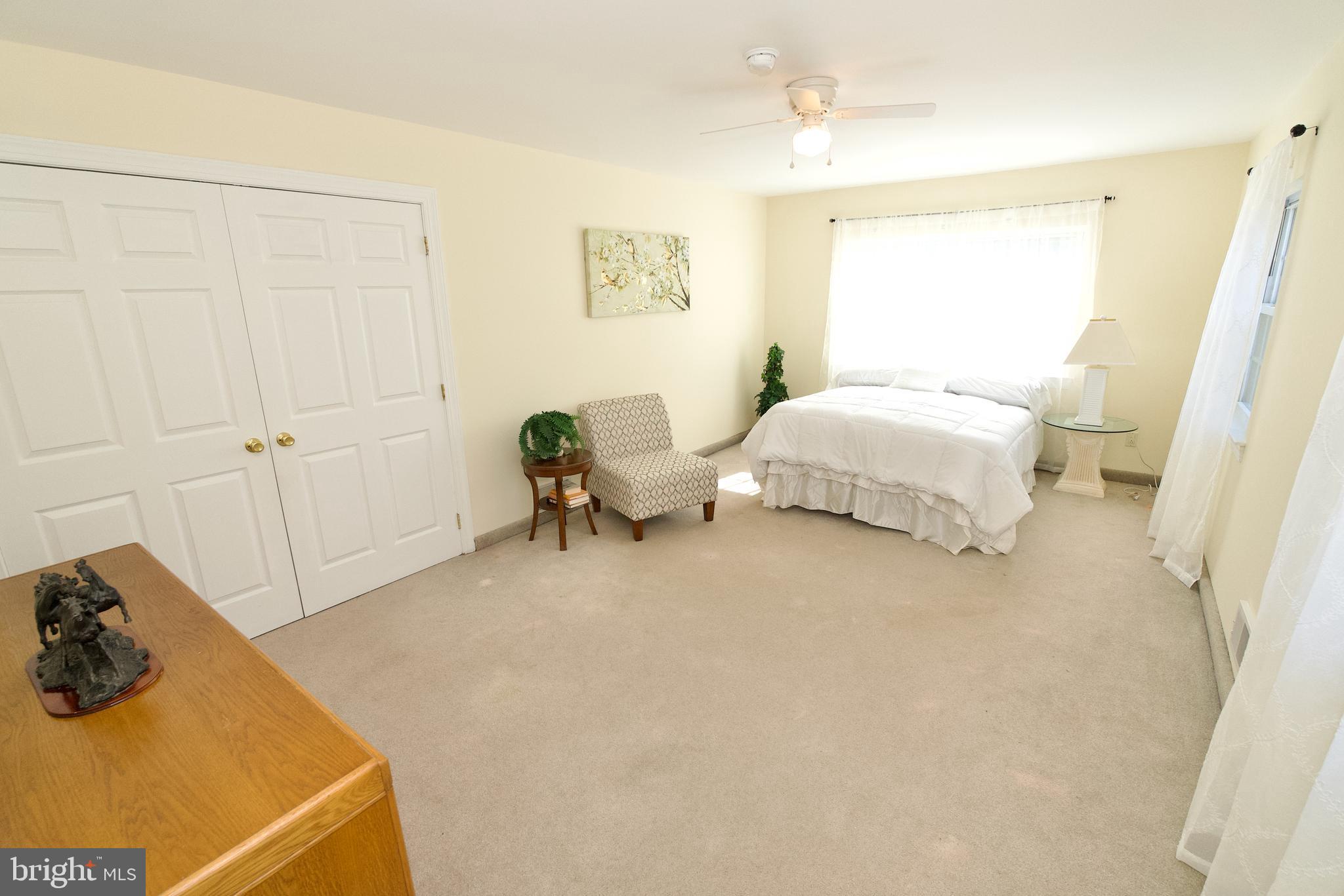 BOXWOOD - Residential