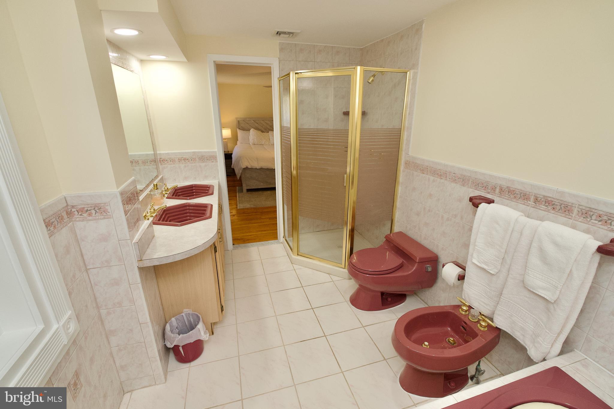 BOXWOOD - Residential