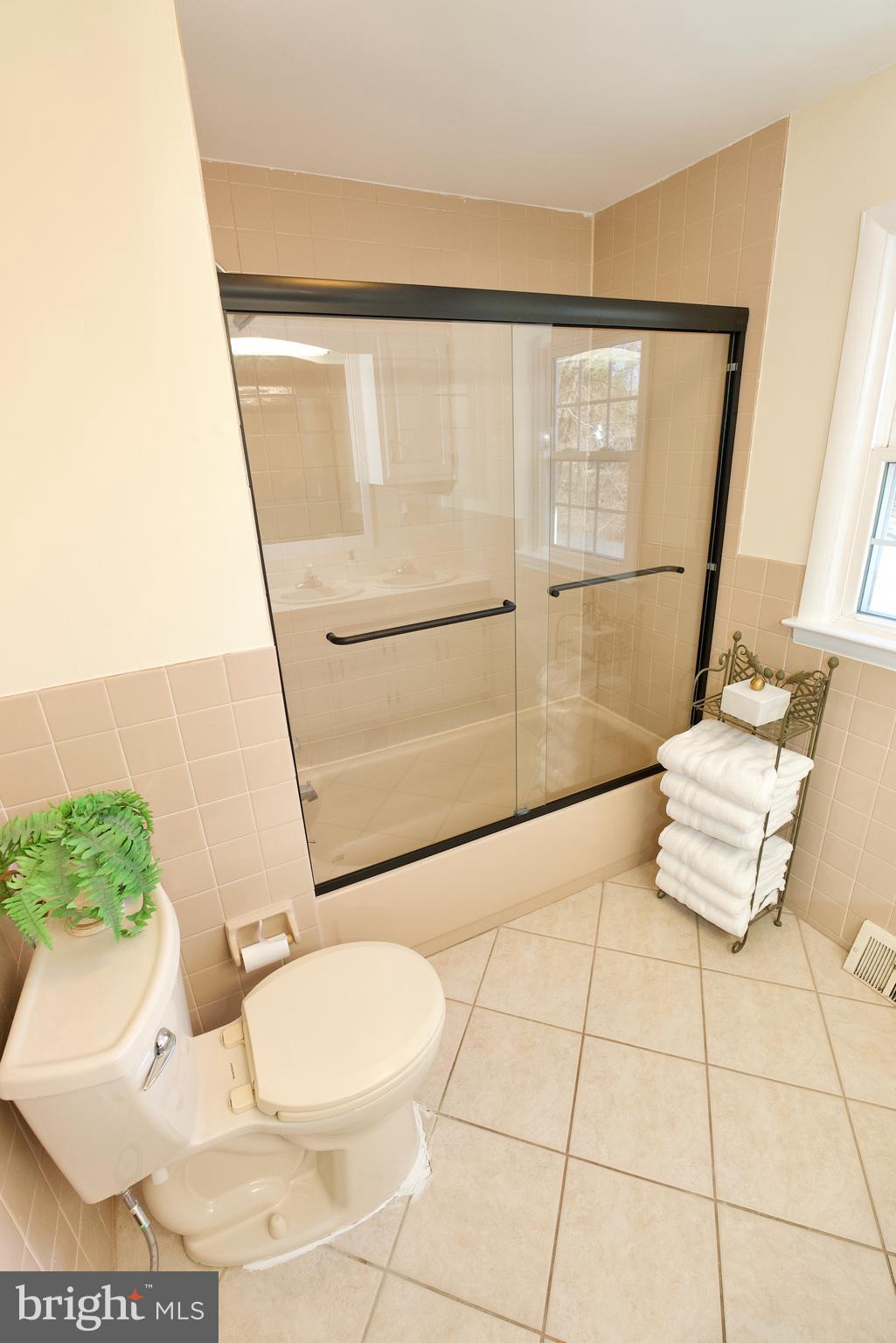 BOXWOOD - Residential