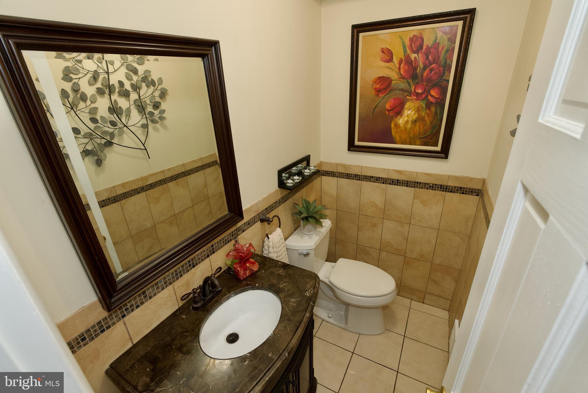 BOXWOOD - Residential