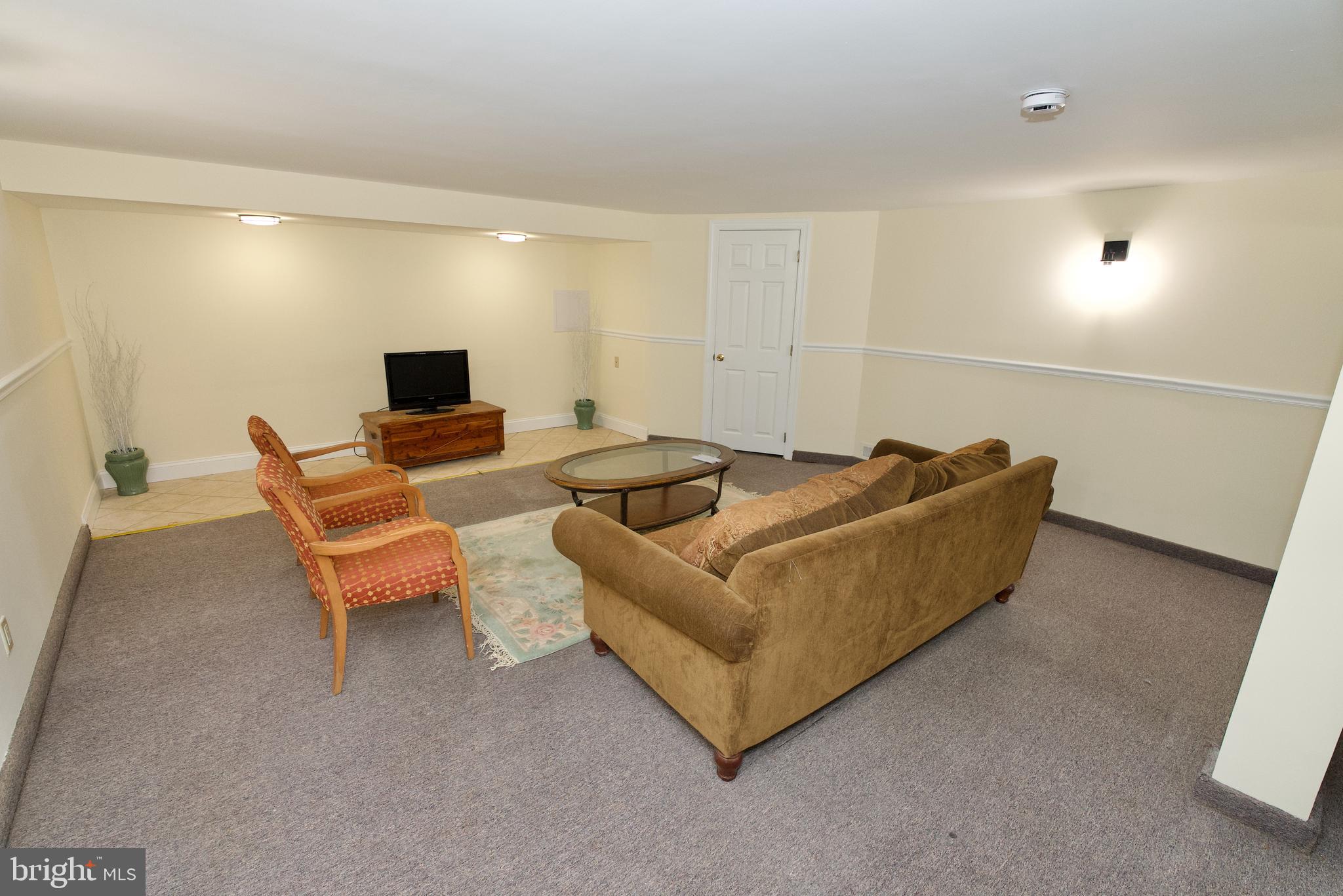 BOXWOOD - Residential