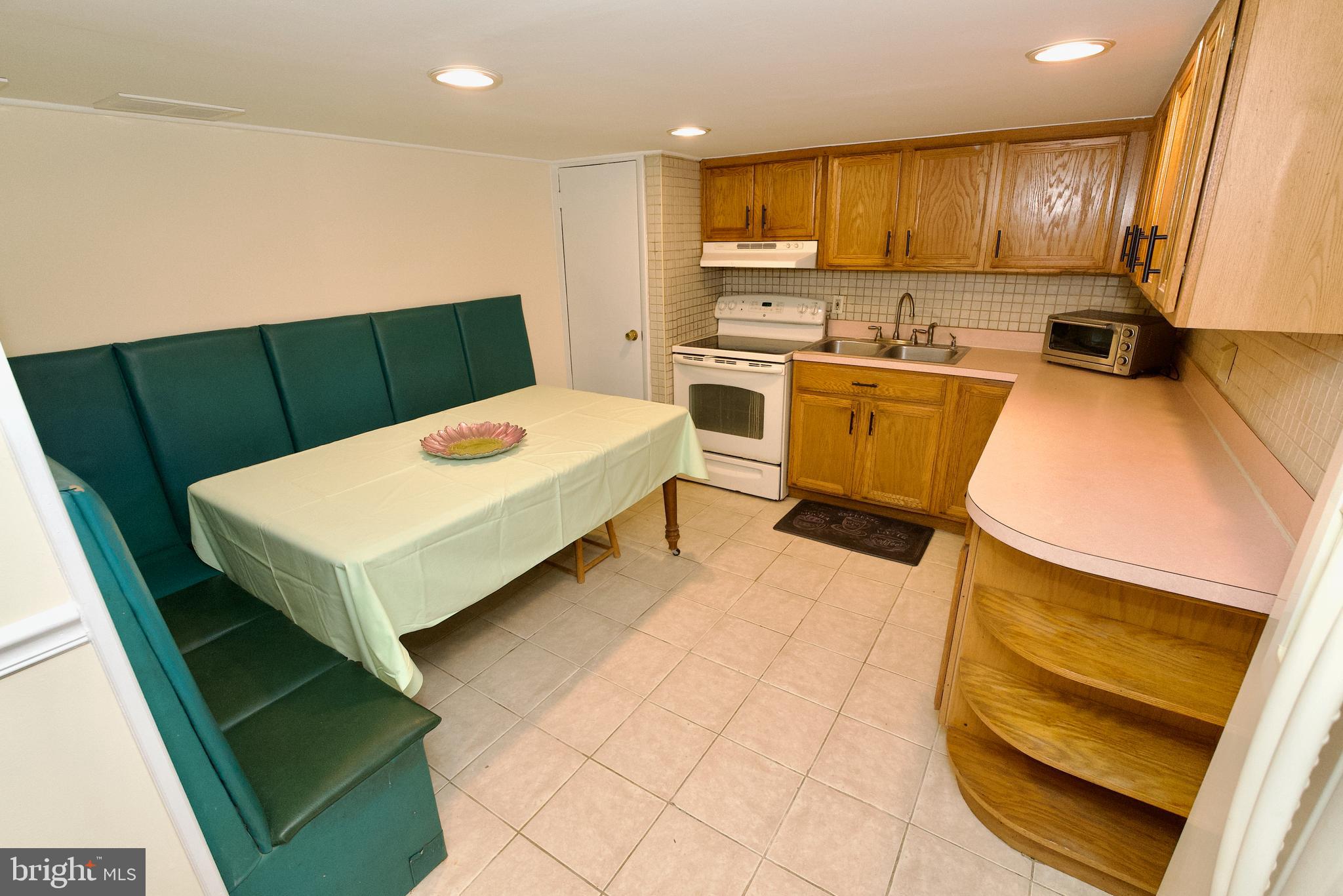 BOXWOOD - Residential