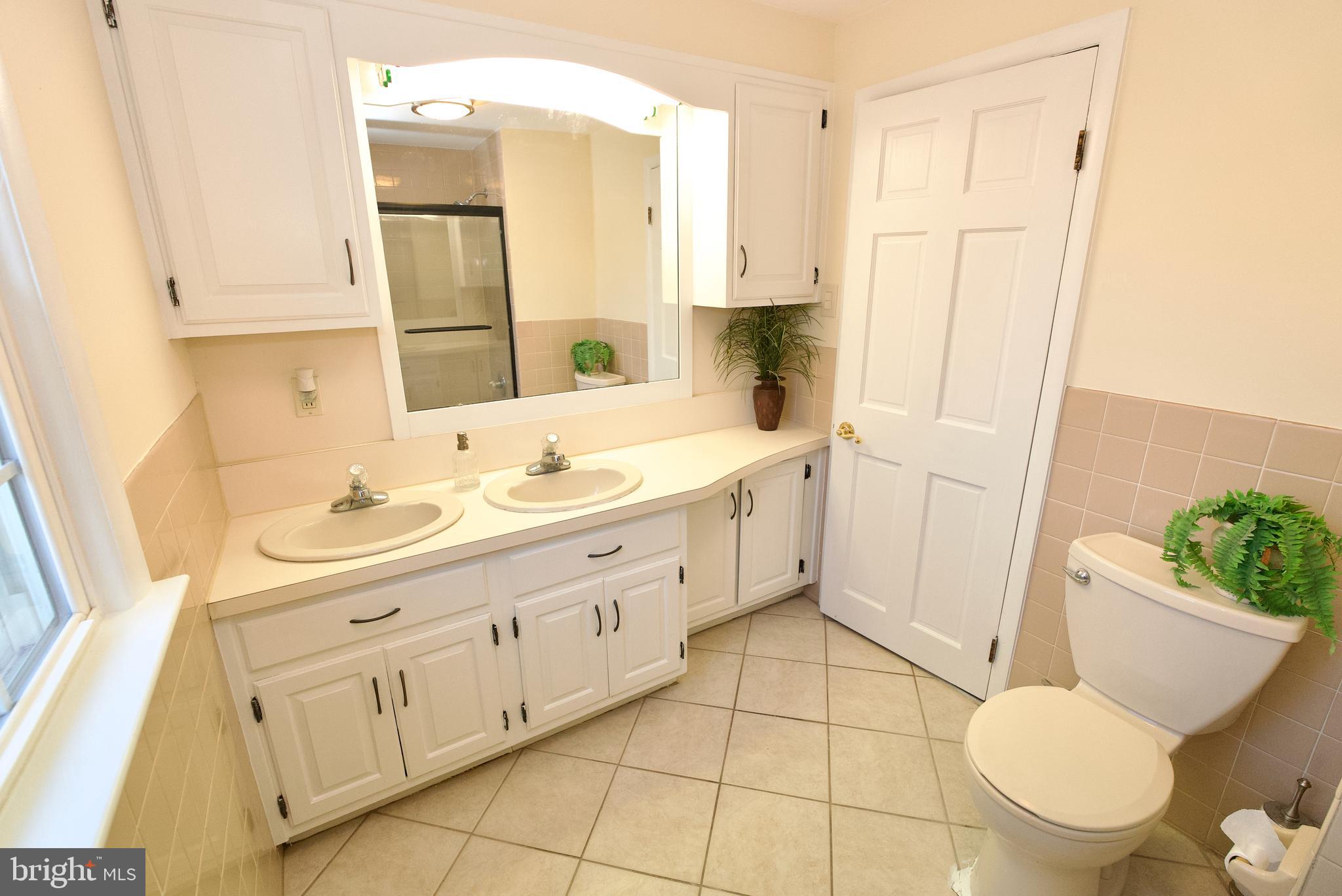 BOXWOOD - Residential