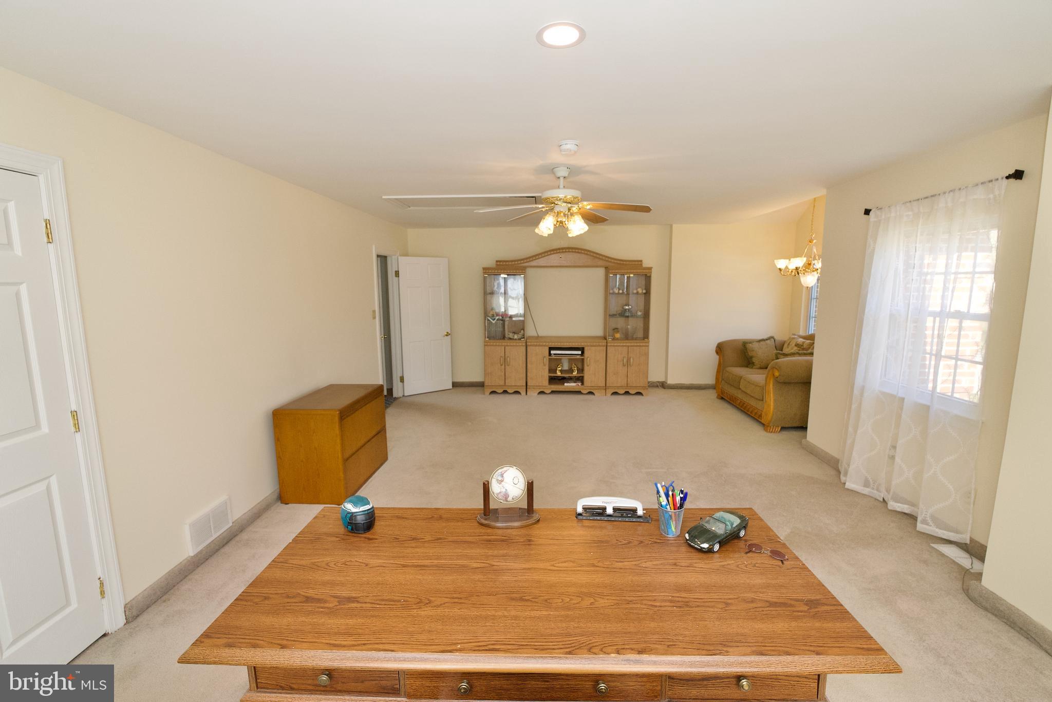 BOXWOOD - Residential