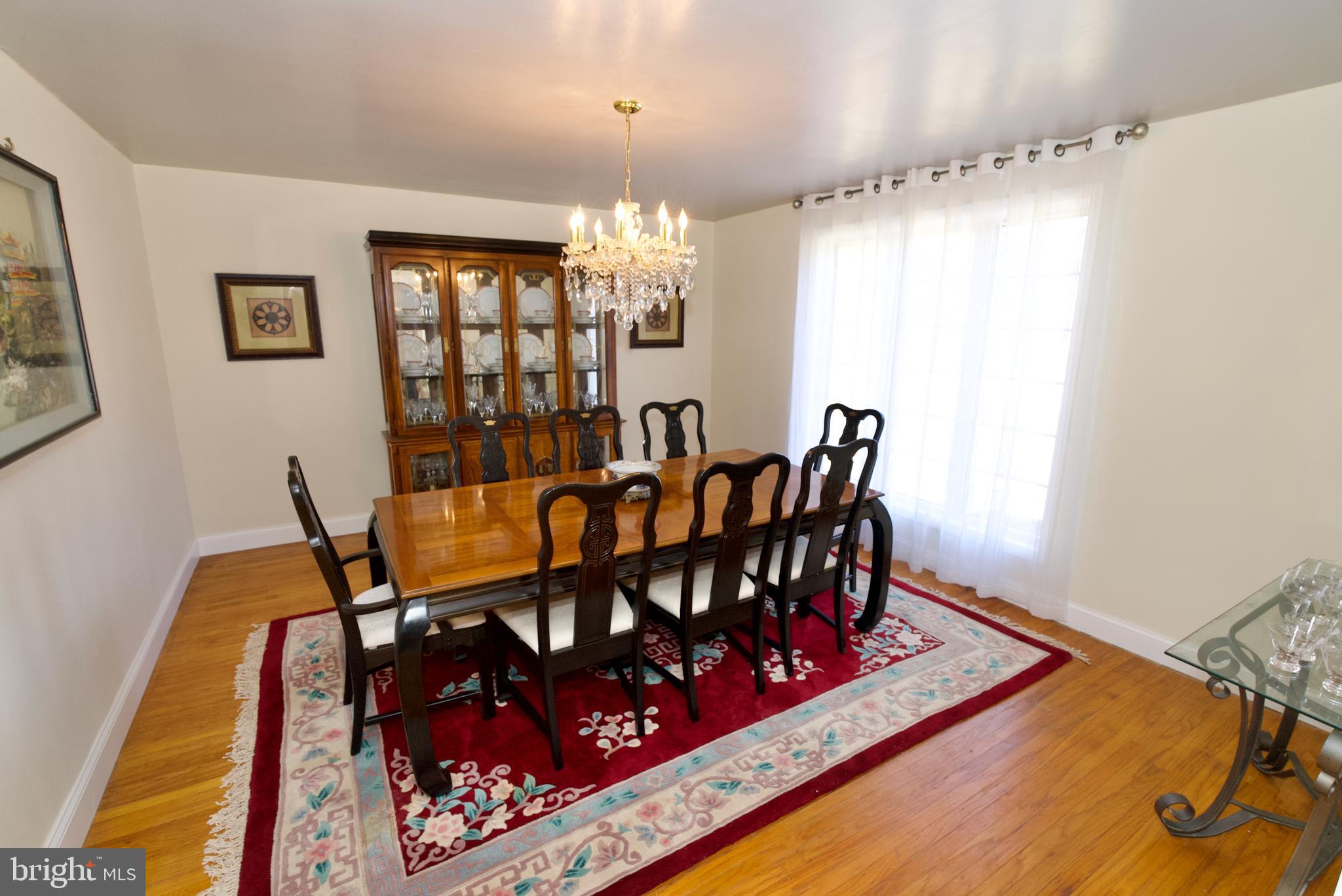 BOXWOOD - Residential