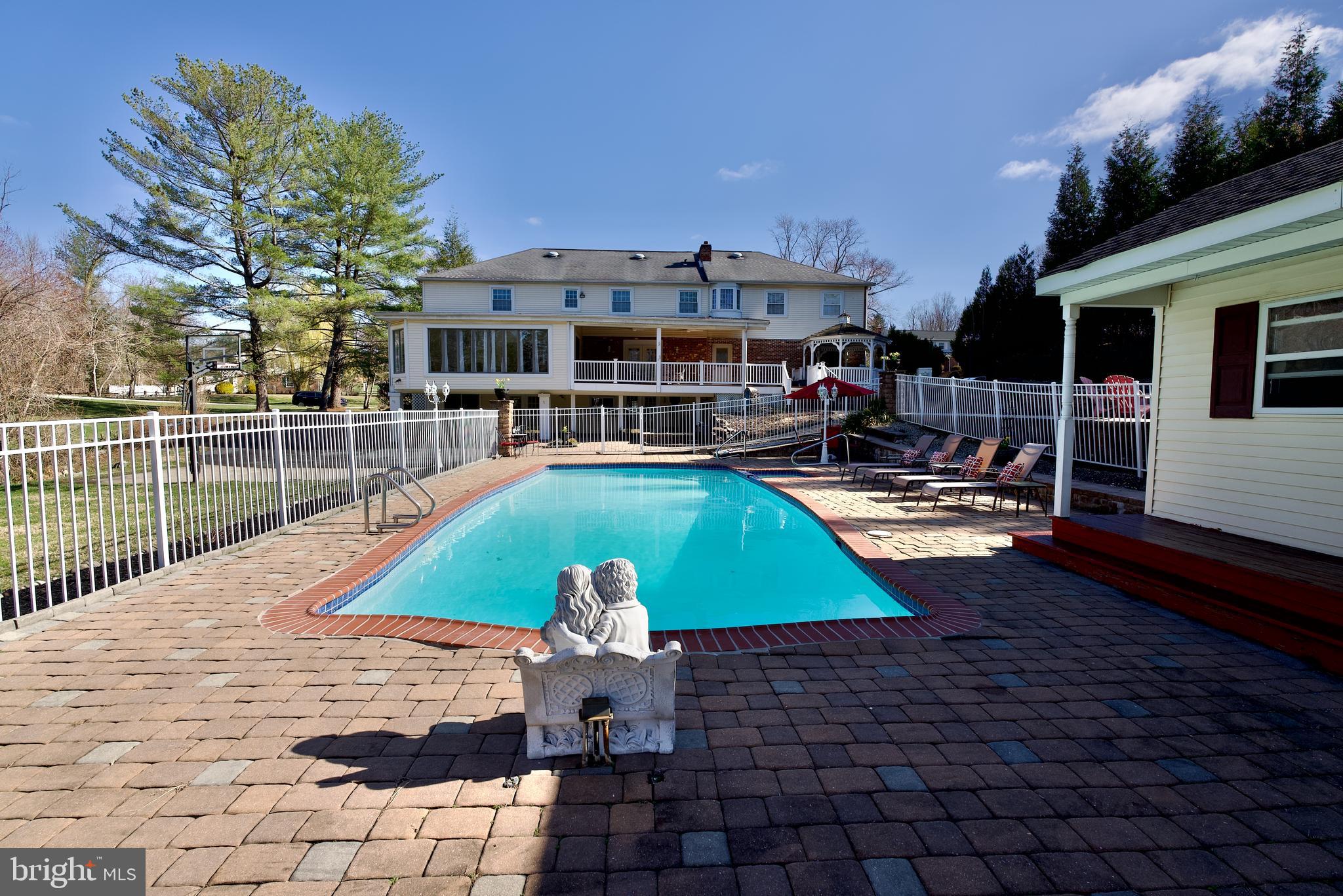 BOXWOOD - Residential