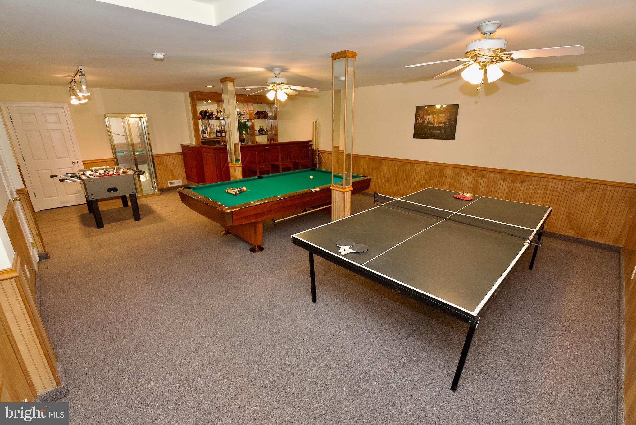 BOXWOOD - Residential