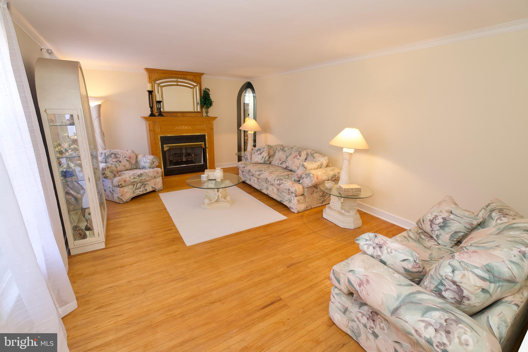 BOXWOOD - Residential