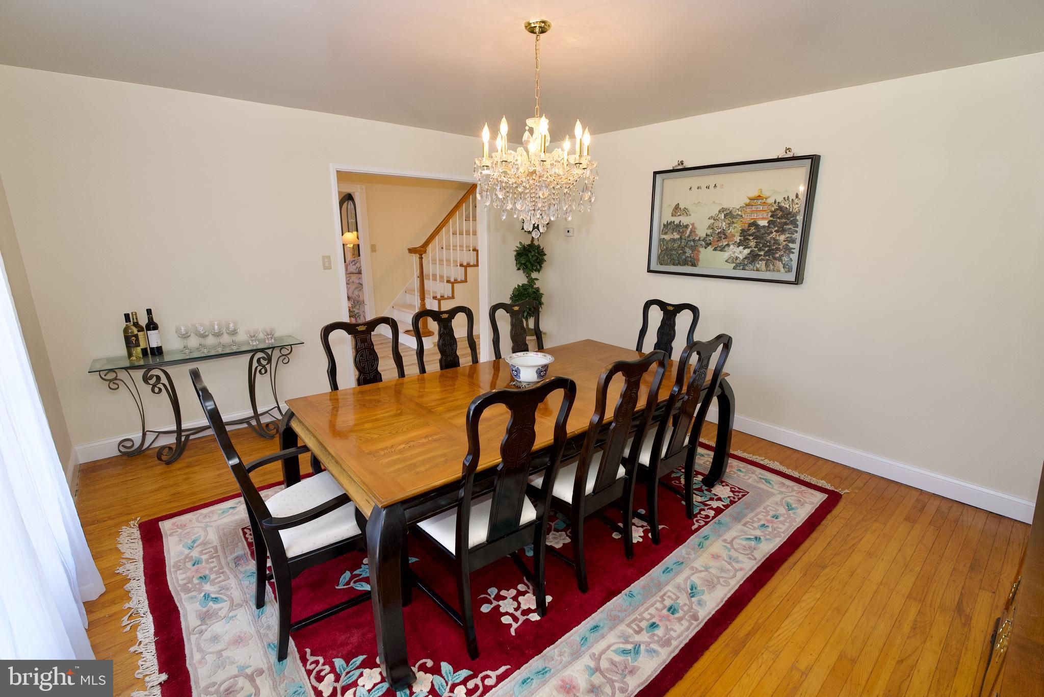 BOXWOOD - Residential