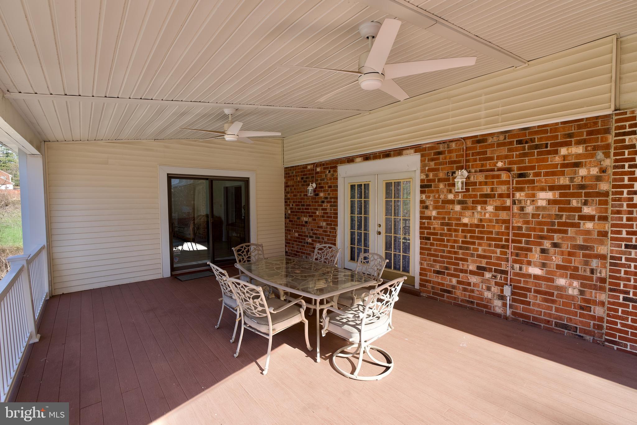 BOXWOOD - Residential