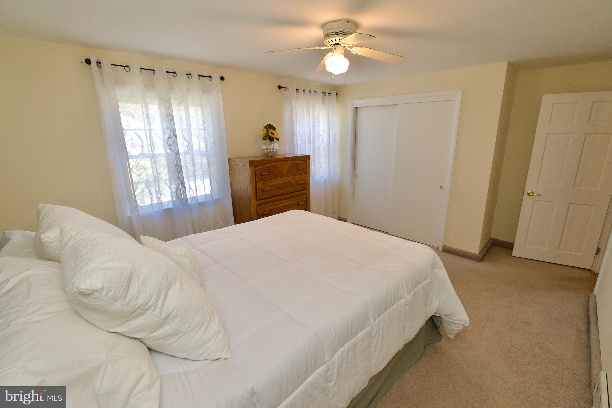 BOXWOOD - Residential