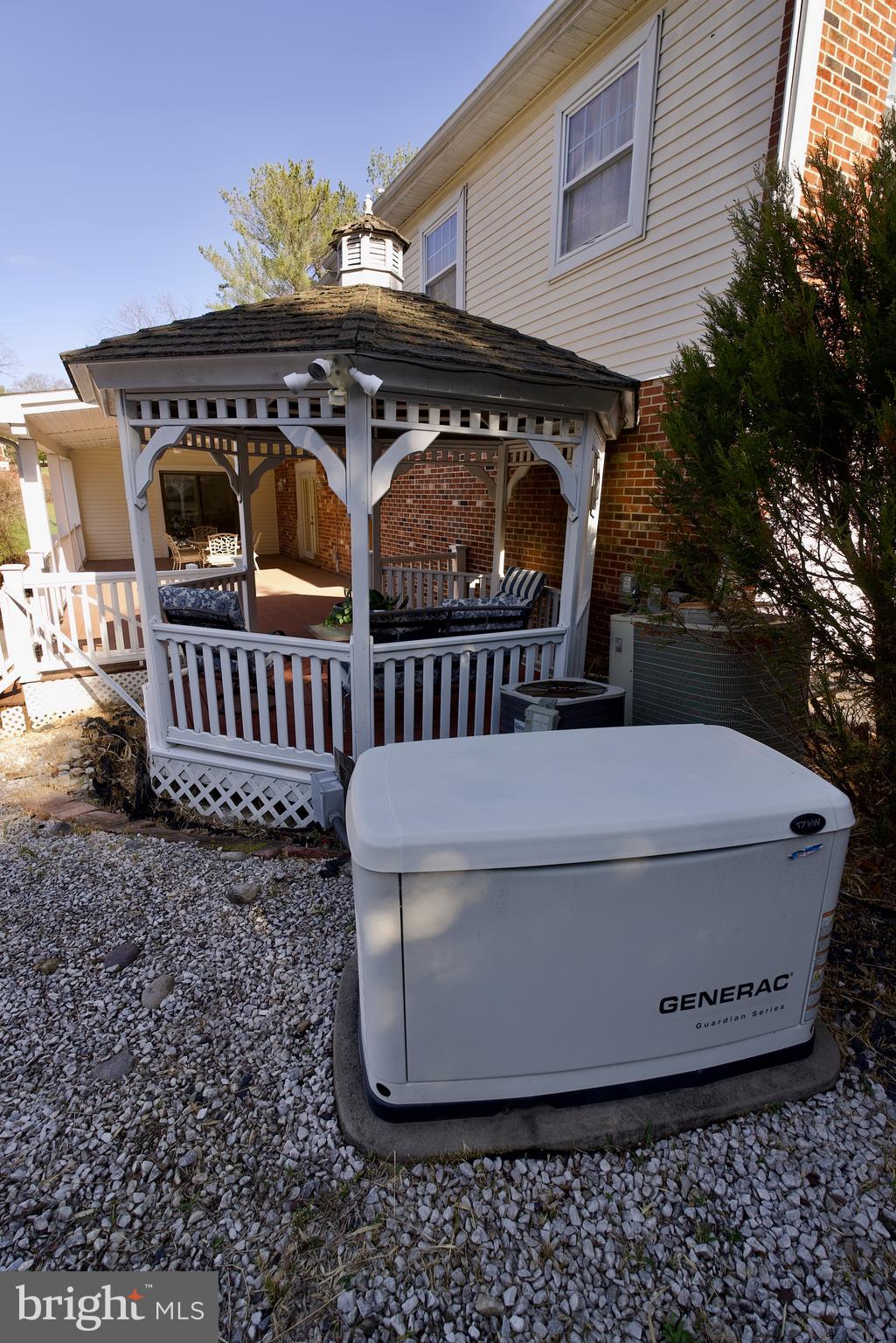 BOXWOOD - Residential