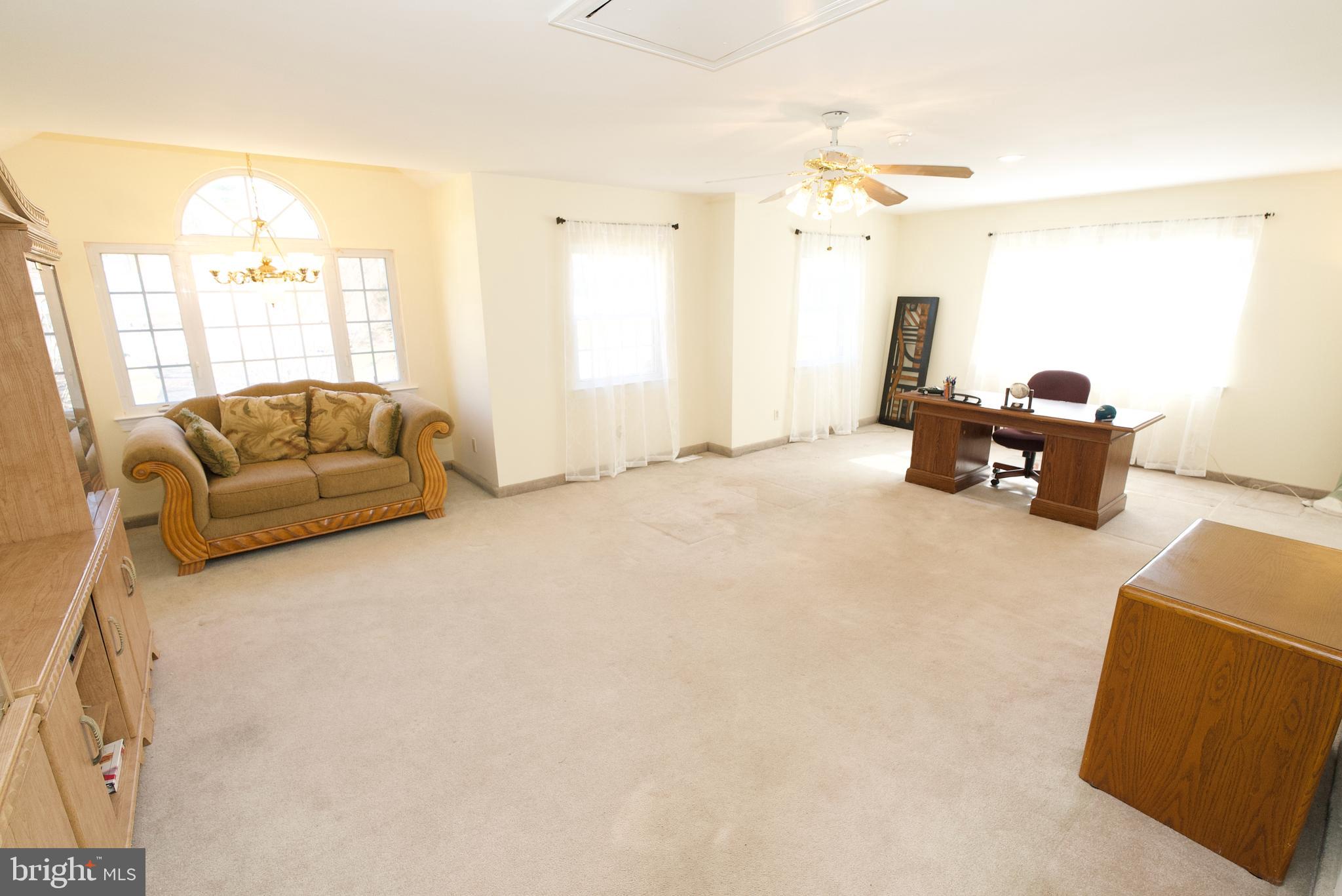 BOXWOOD - Residential