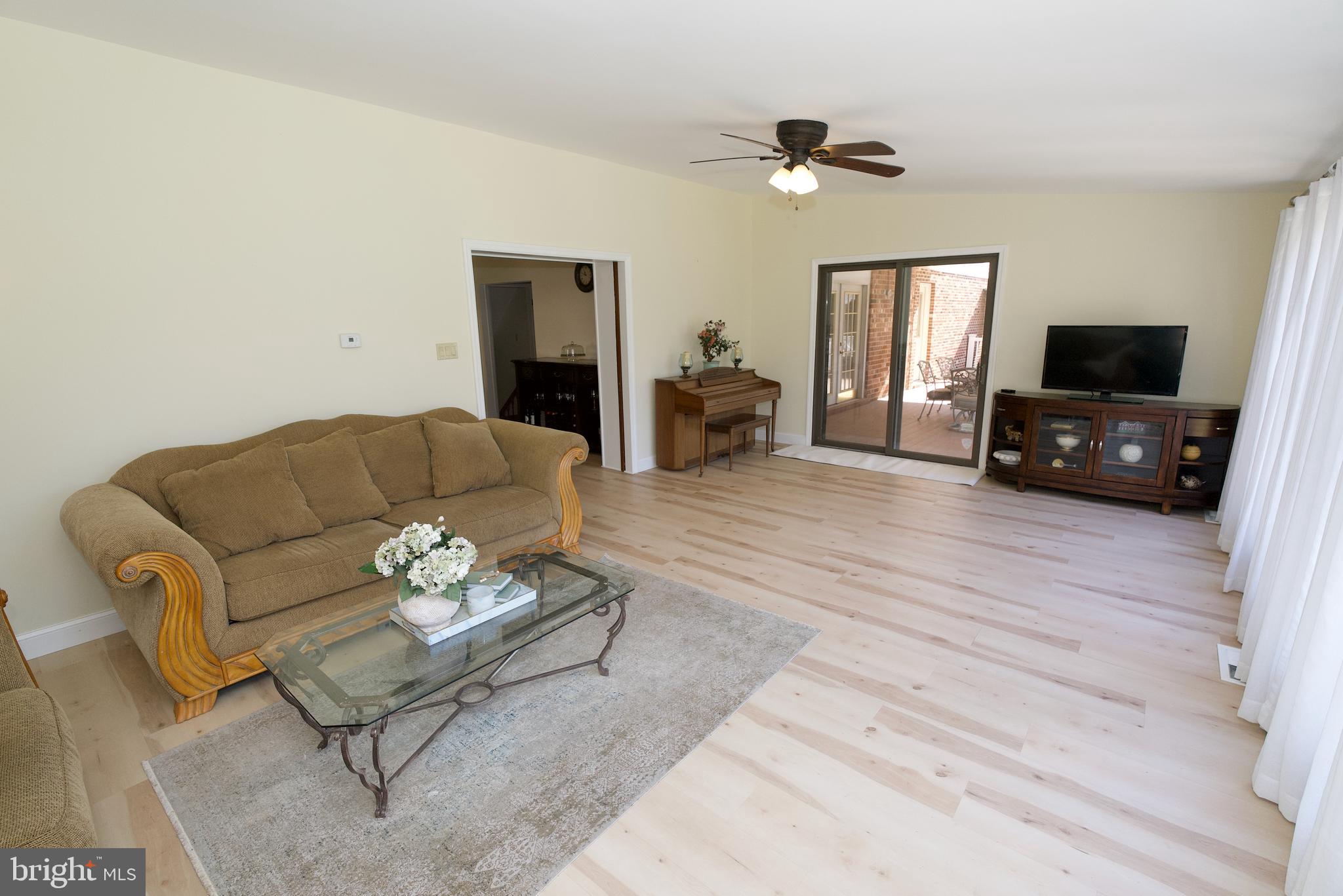 BOXWOOD - Residential