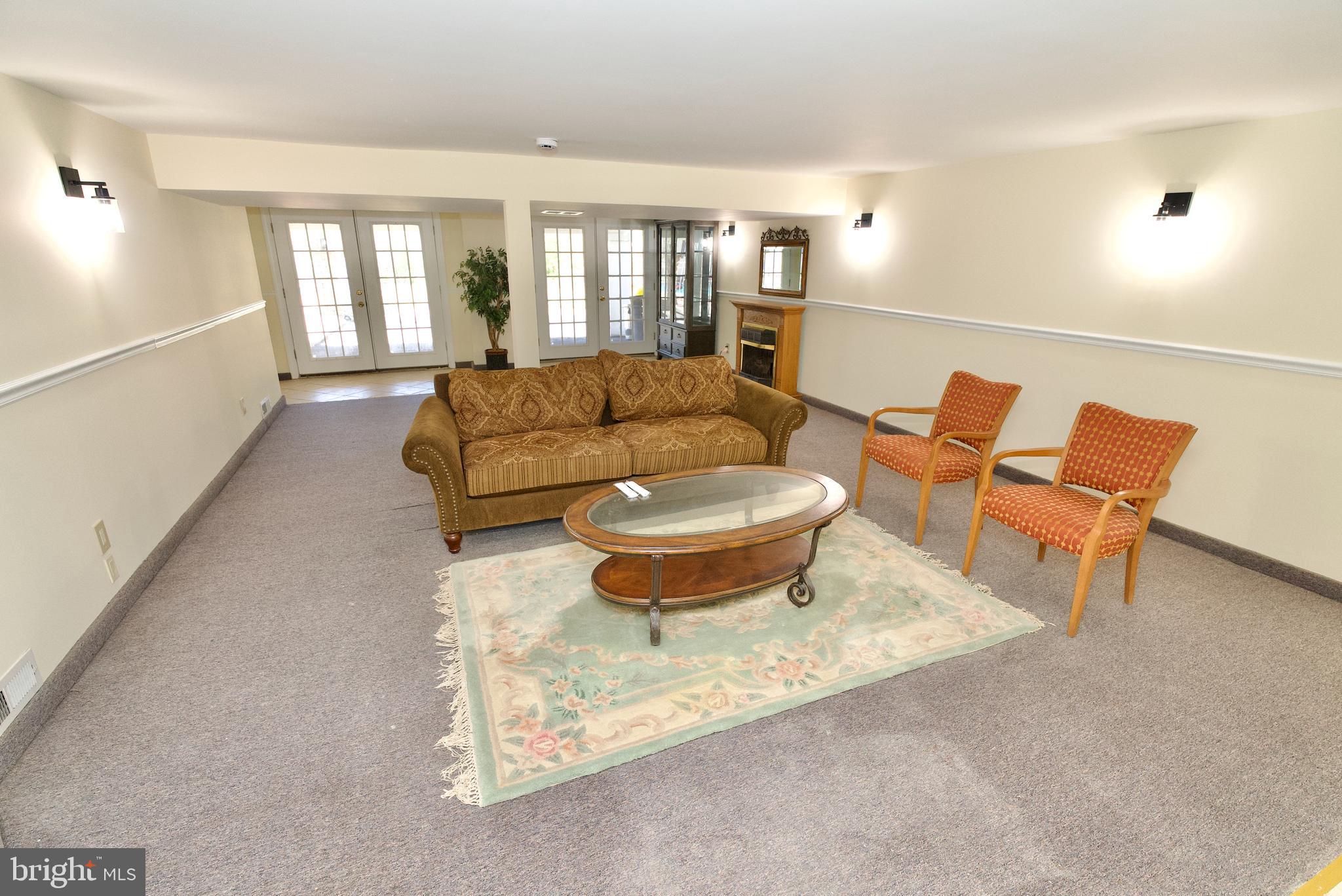 BOXWOOD - Residential