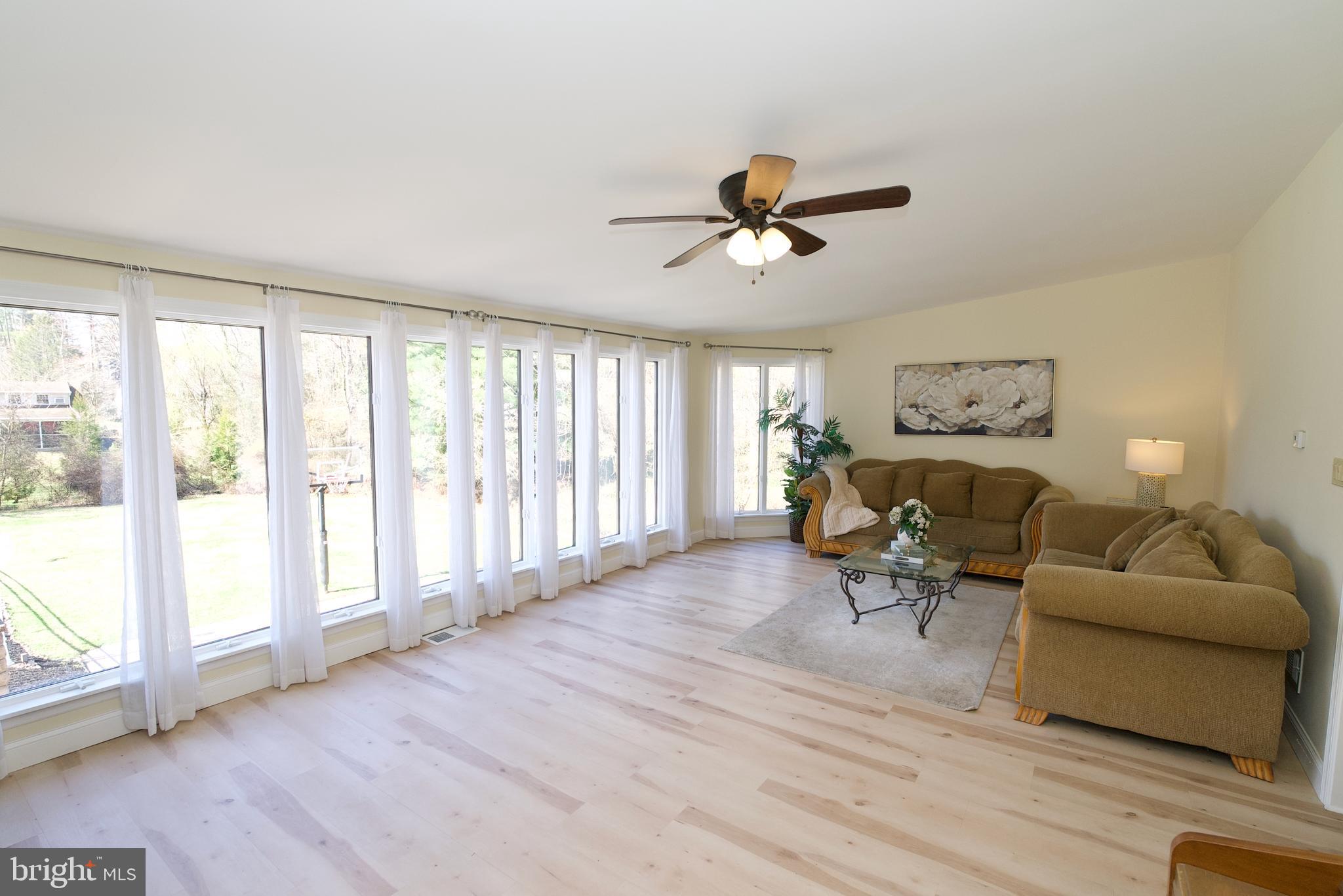 BOXWOOD - Residential