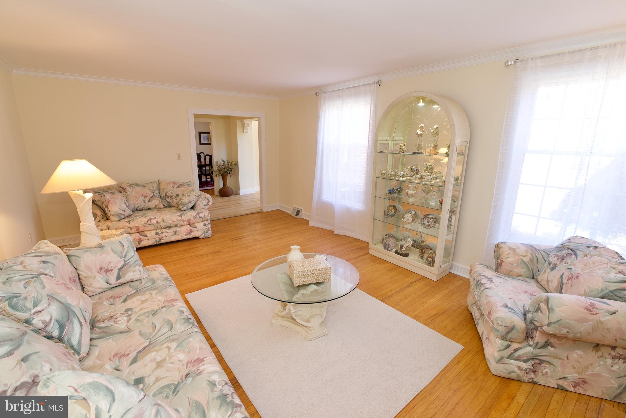 BOXWOOD - Residential