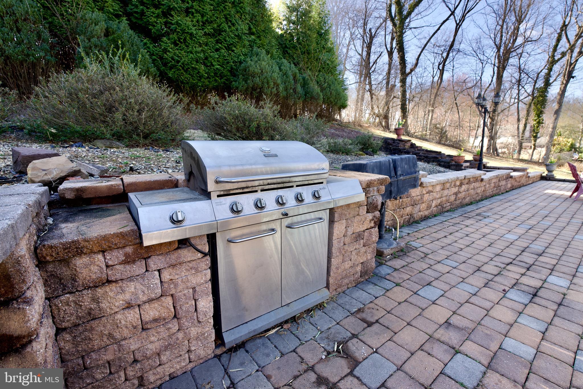 BOXWOOD - Residential