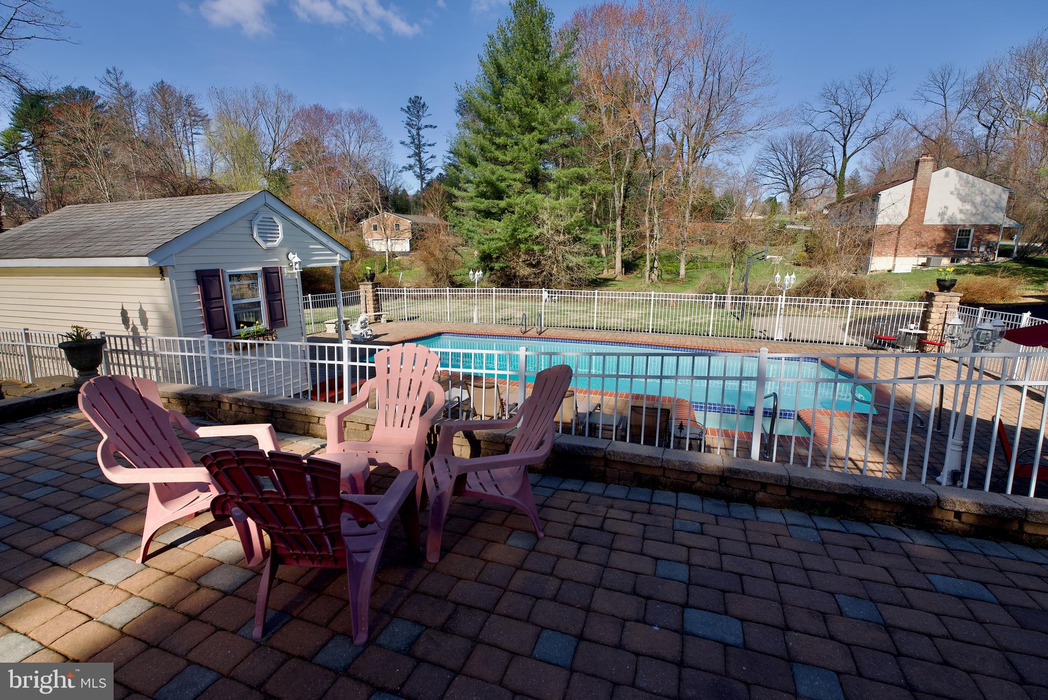 BOXWOOD - Residential