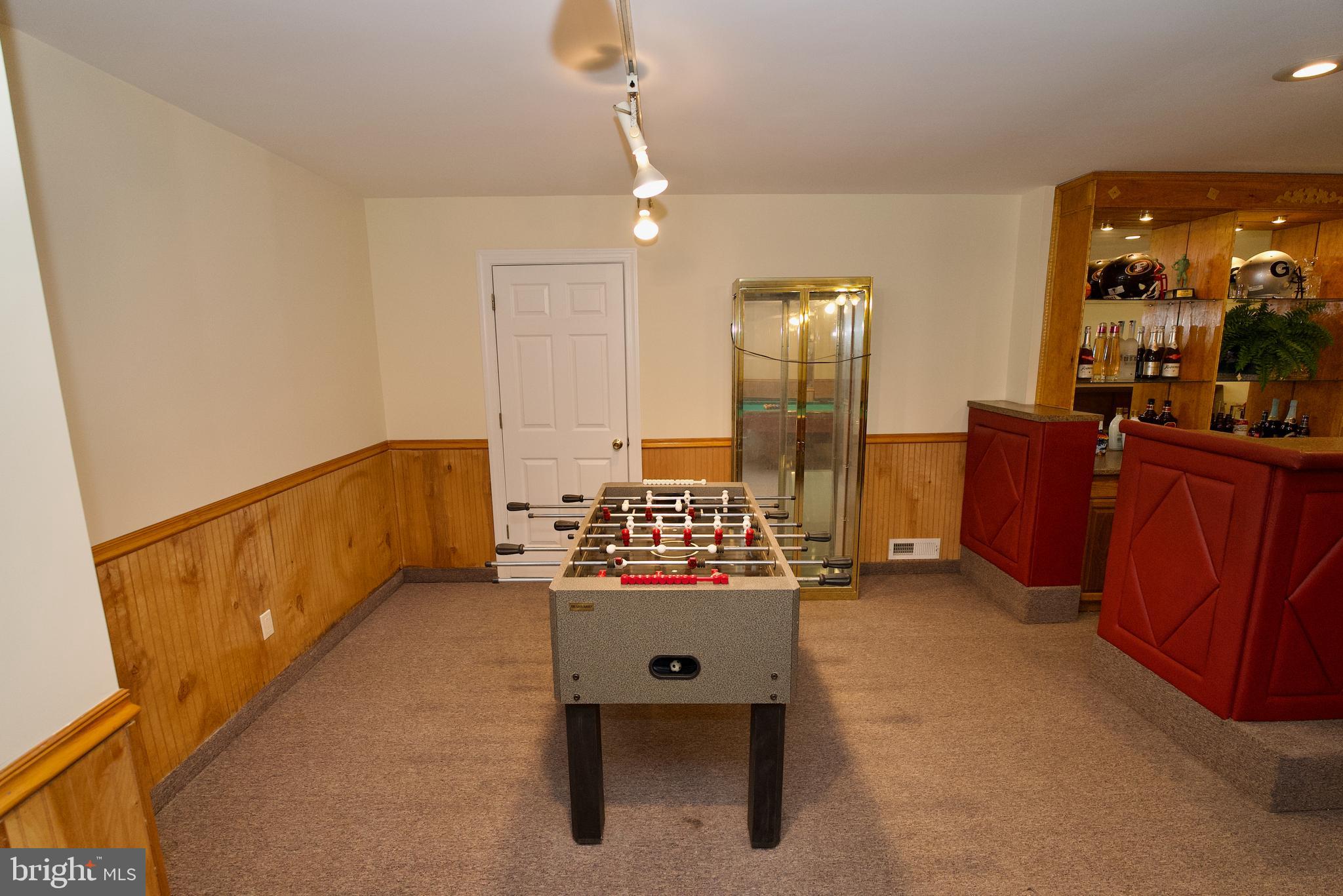 BOXWOOD - Residential