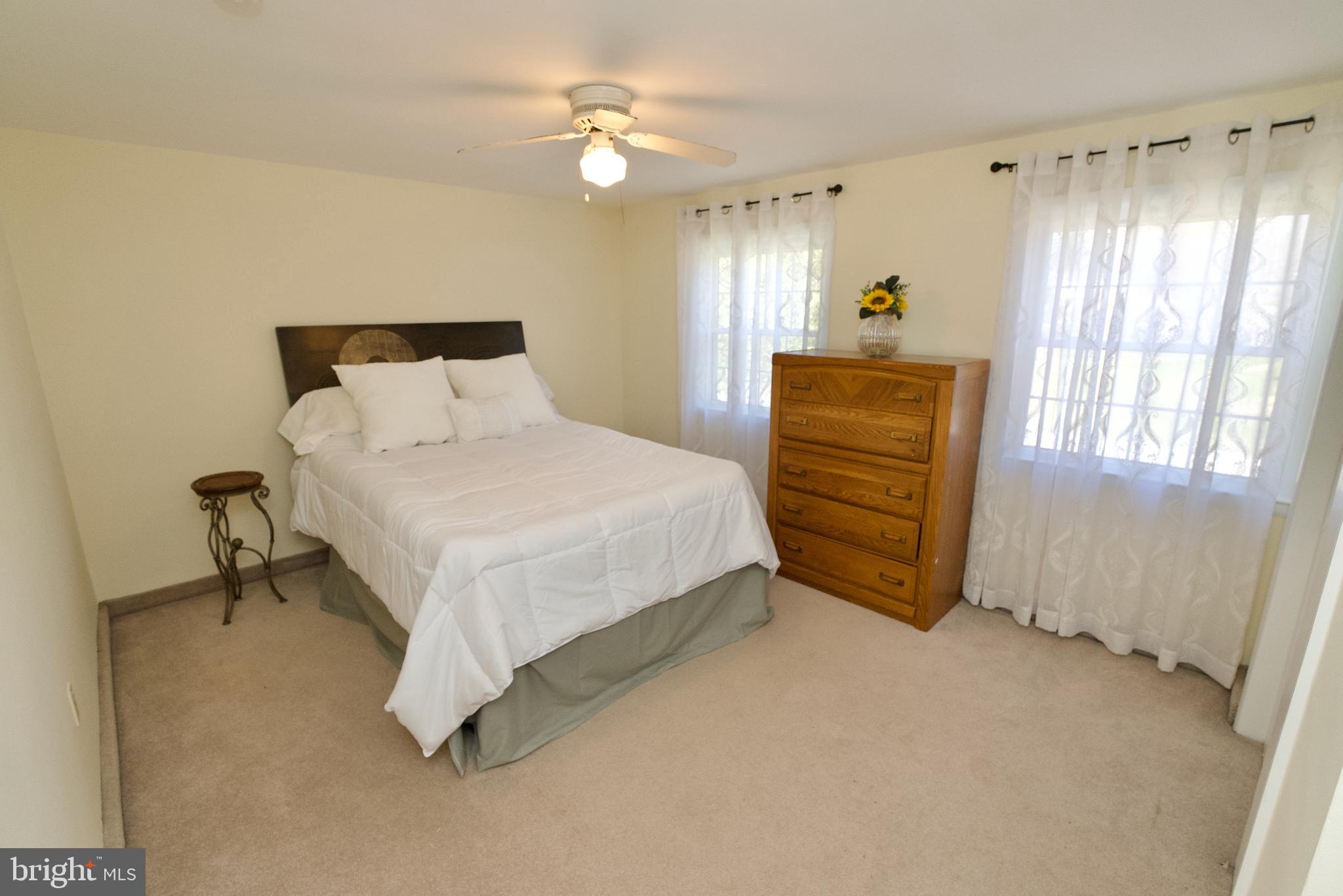 BOXWOOD - Residential