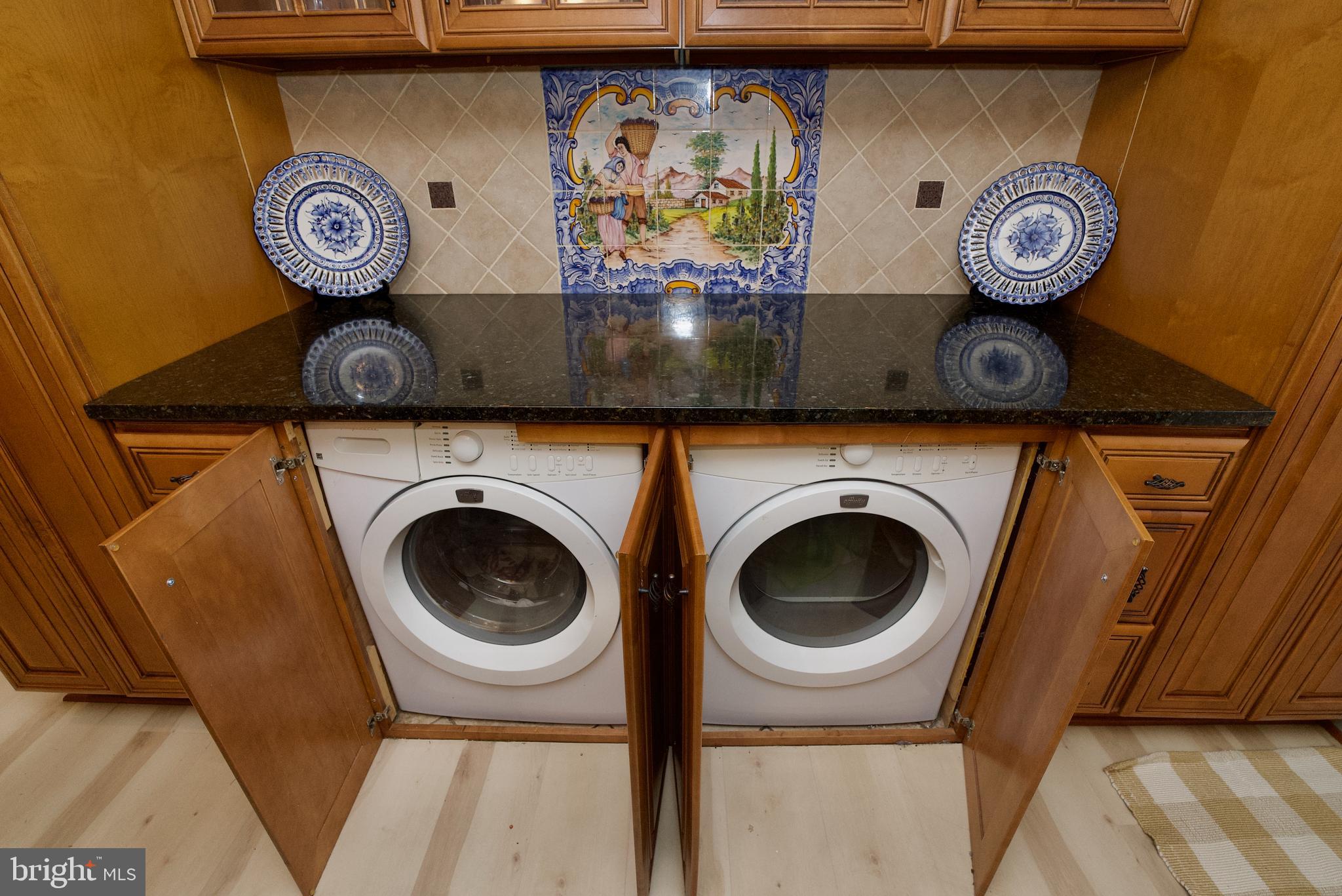 BOXWOOD - Residential