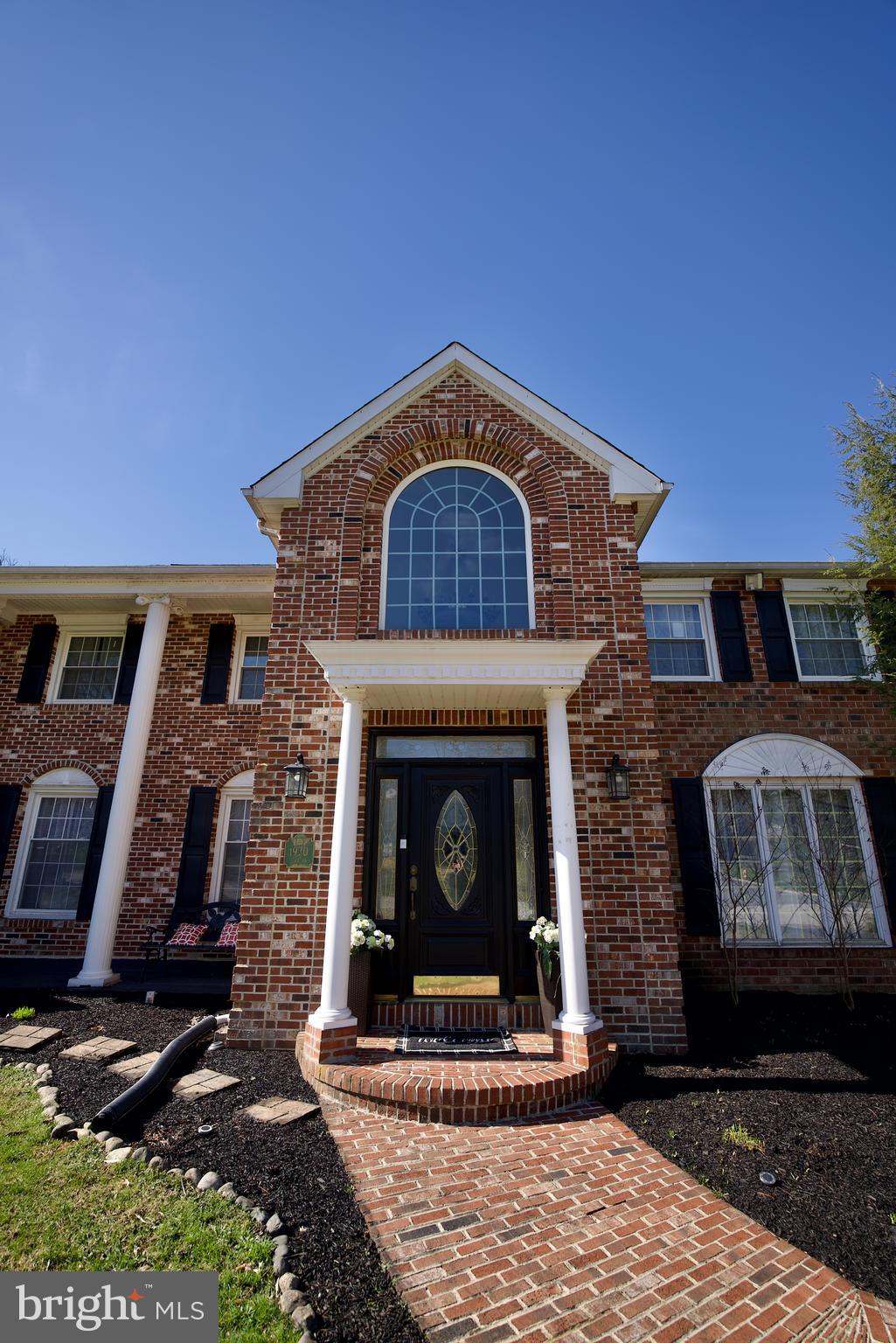 BOXWOOD - Residential