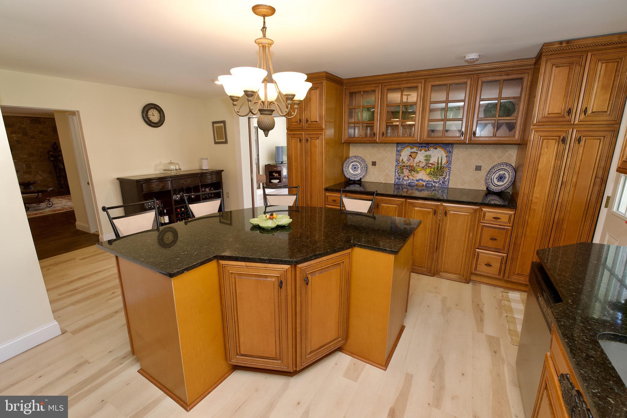 BOXWOOD - Residential