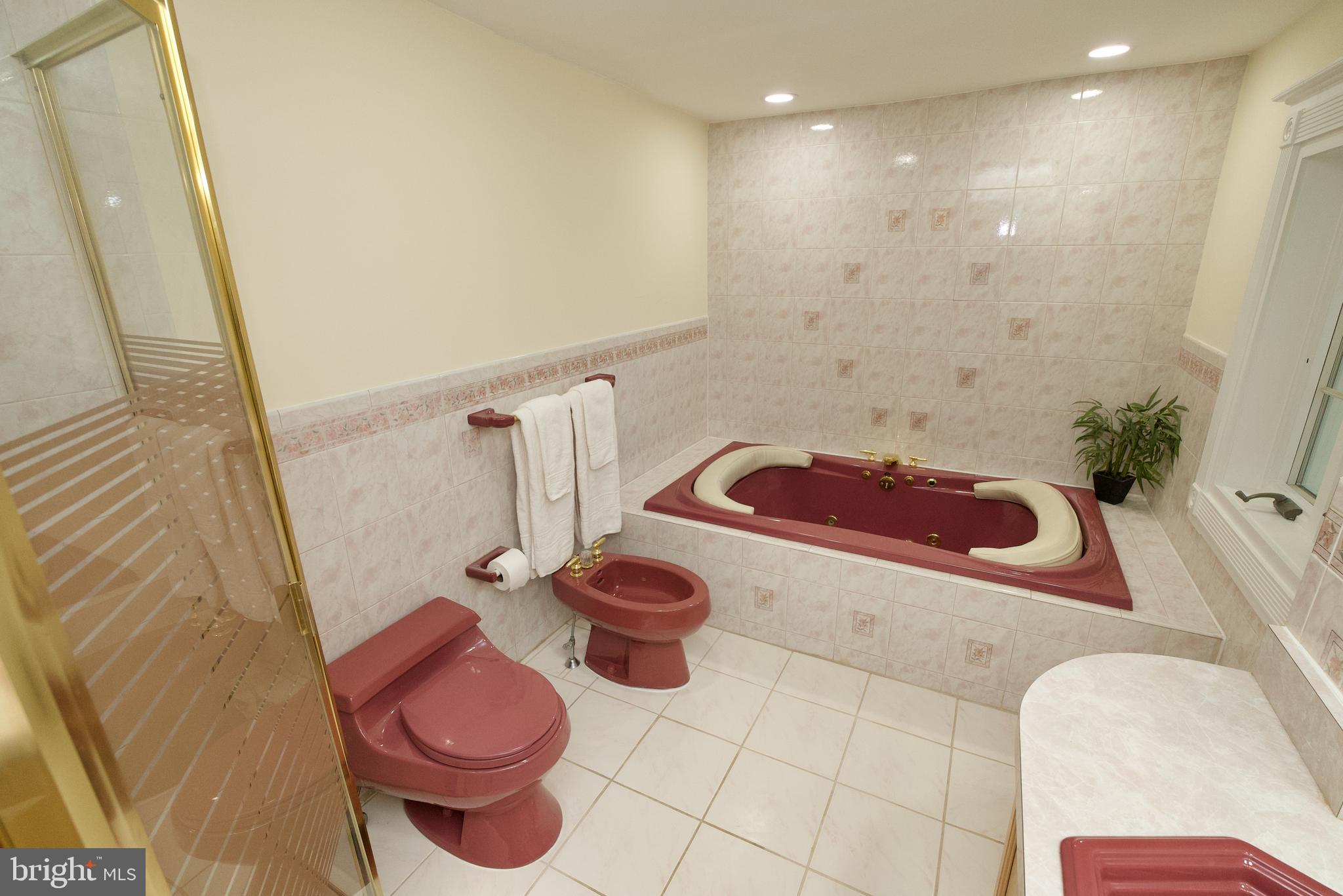 BOXWOOD - Residential