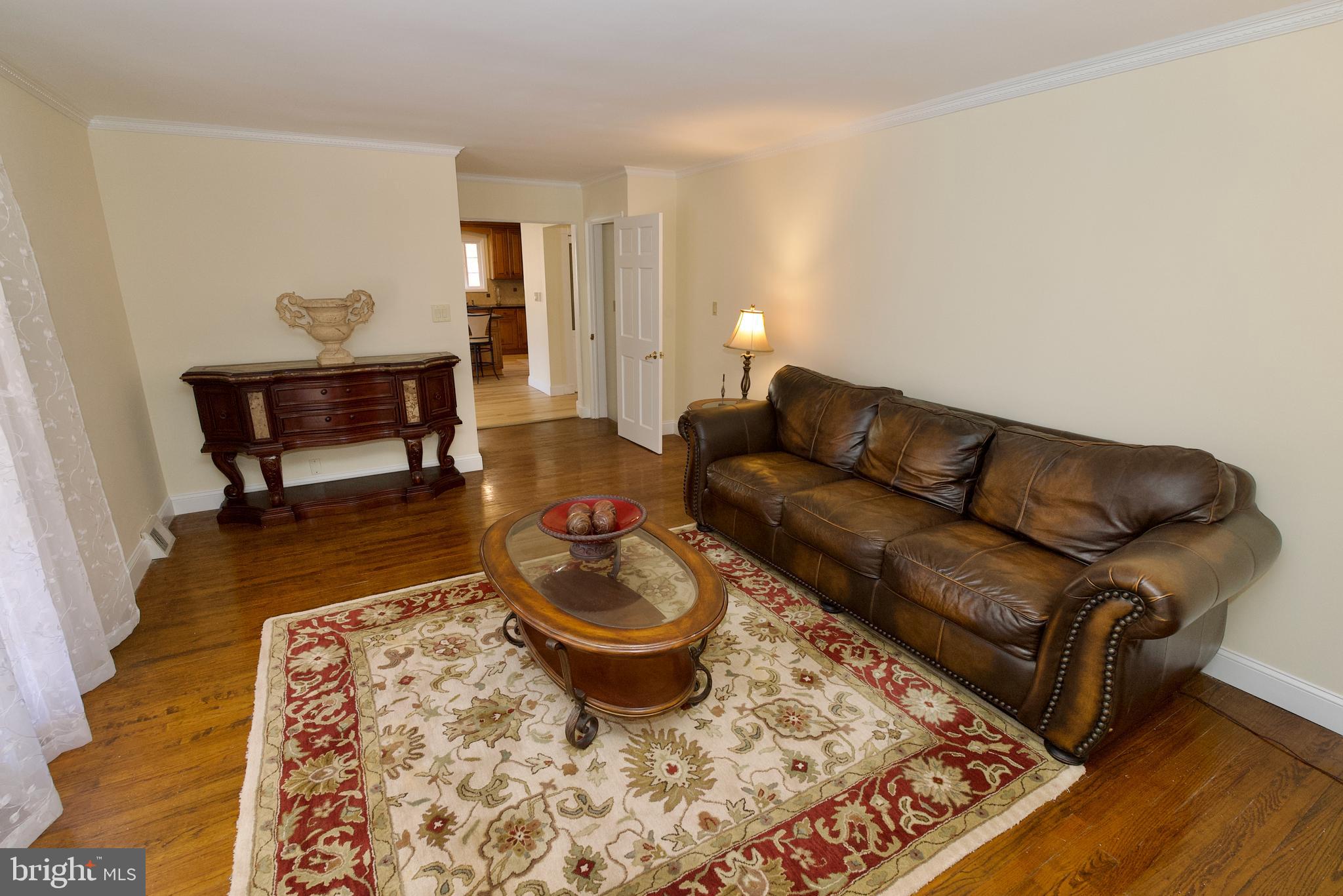 BOXWOOD - Residential