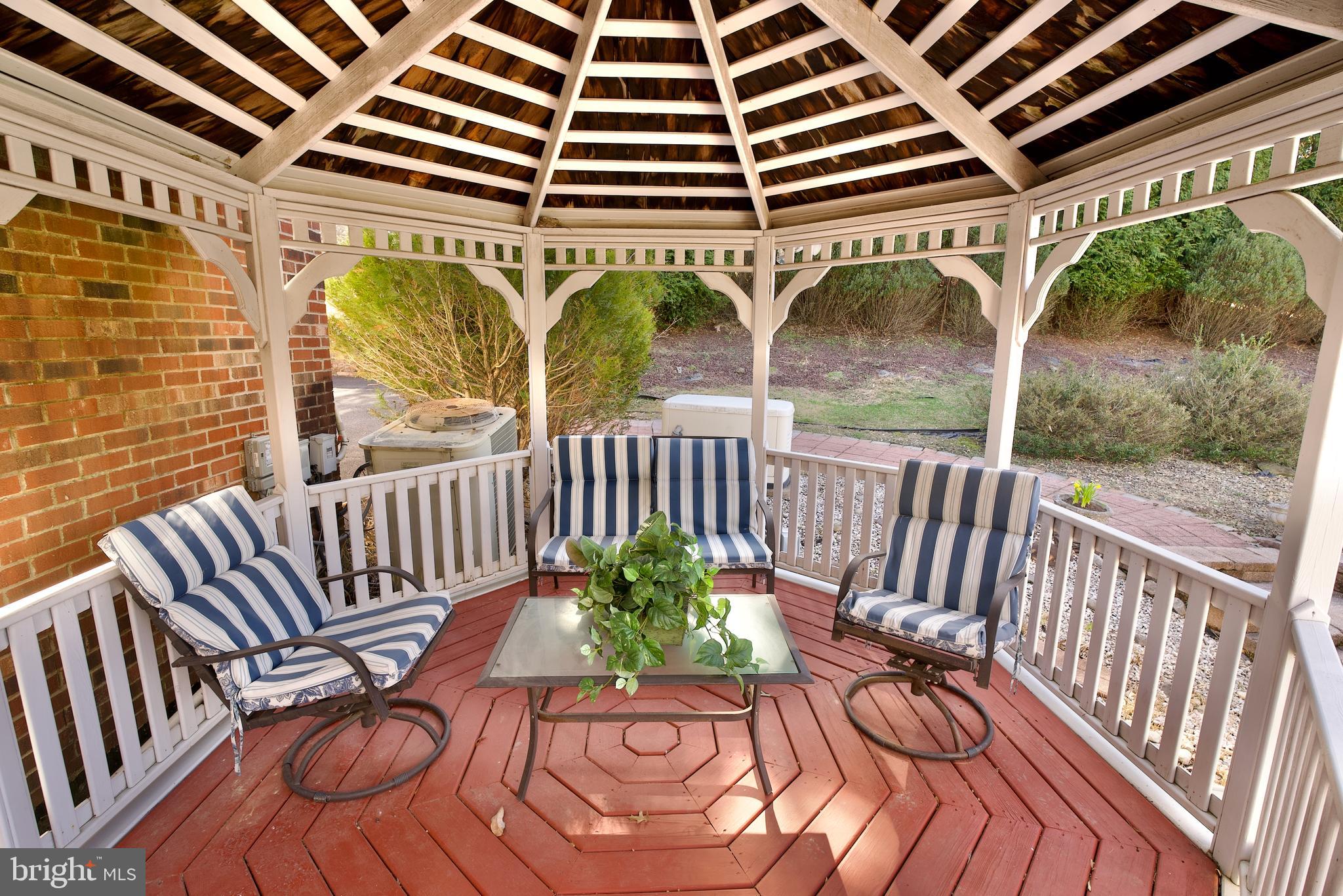 BOXWOOD - Residential