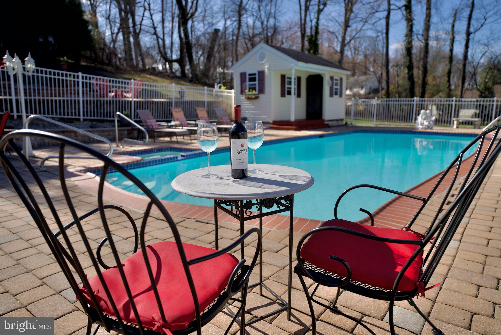 BOXWOOD - Residential