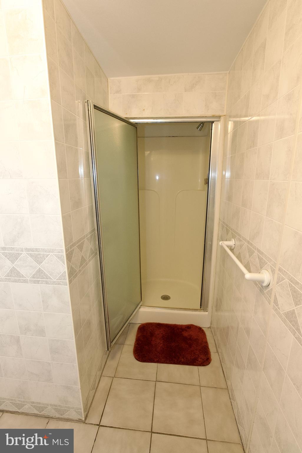 BOXWOOD - Residential