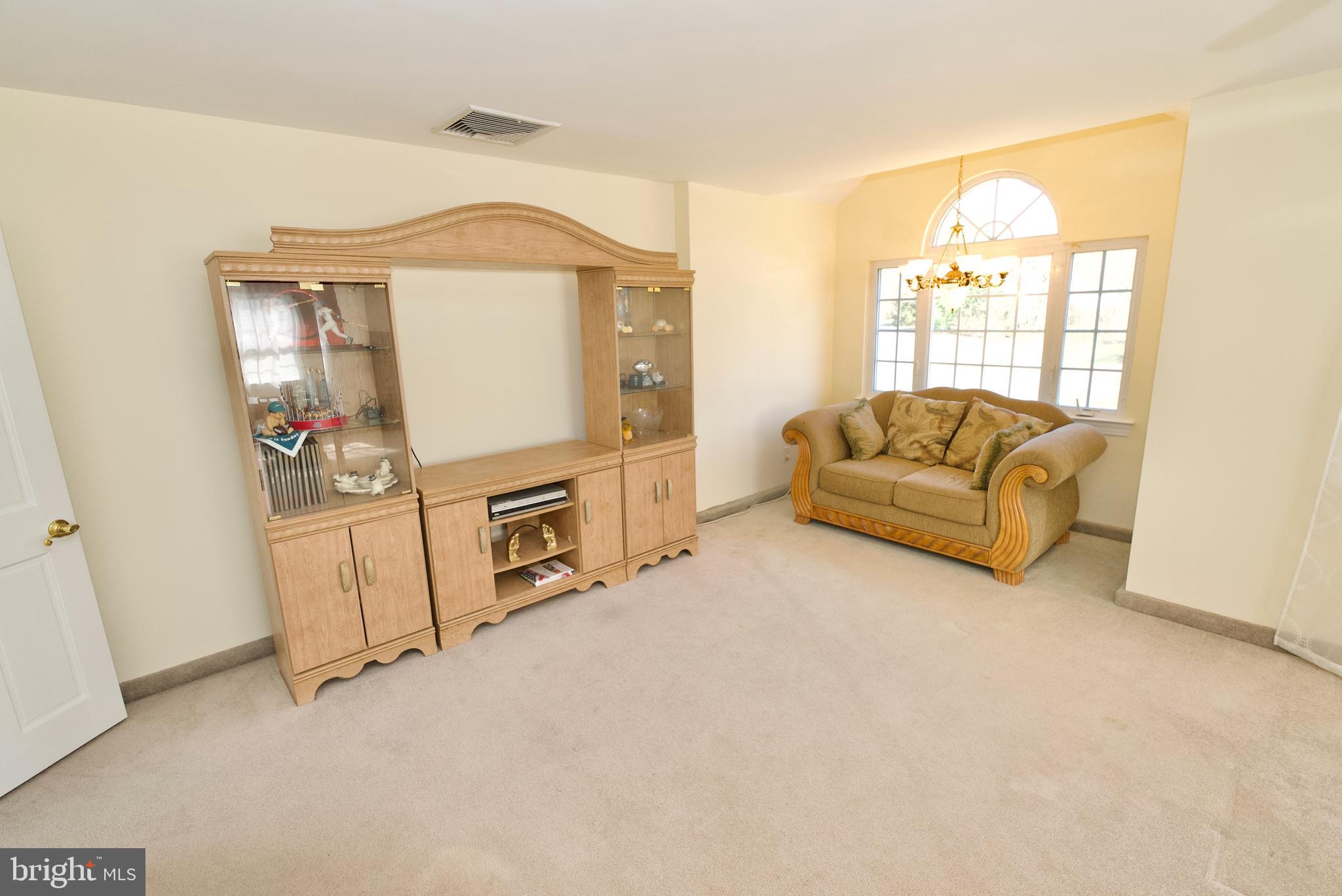 BOXWOOD - Residential