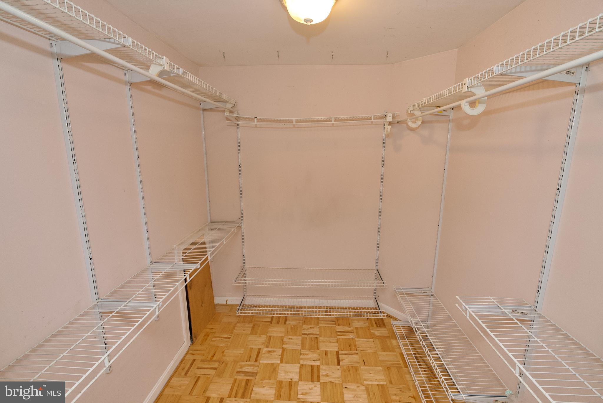 BOXWOOD - Residential